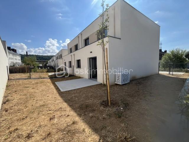 MAISON COTE NORD.jpg