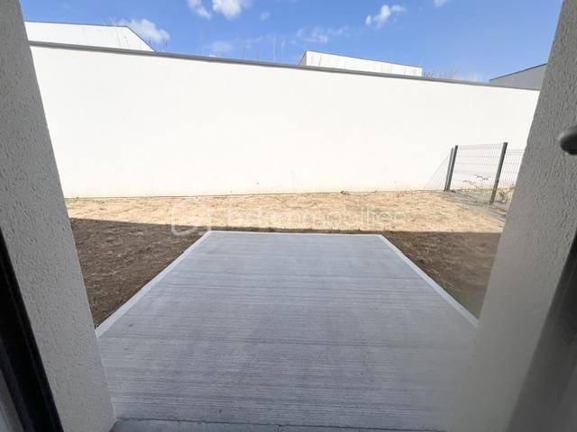 TERRASSE NORD DE LA FENETRE.jpg