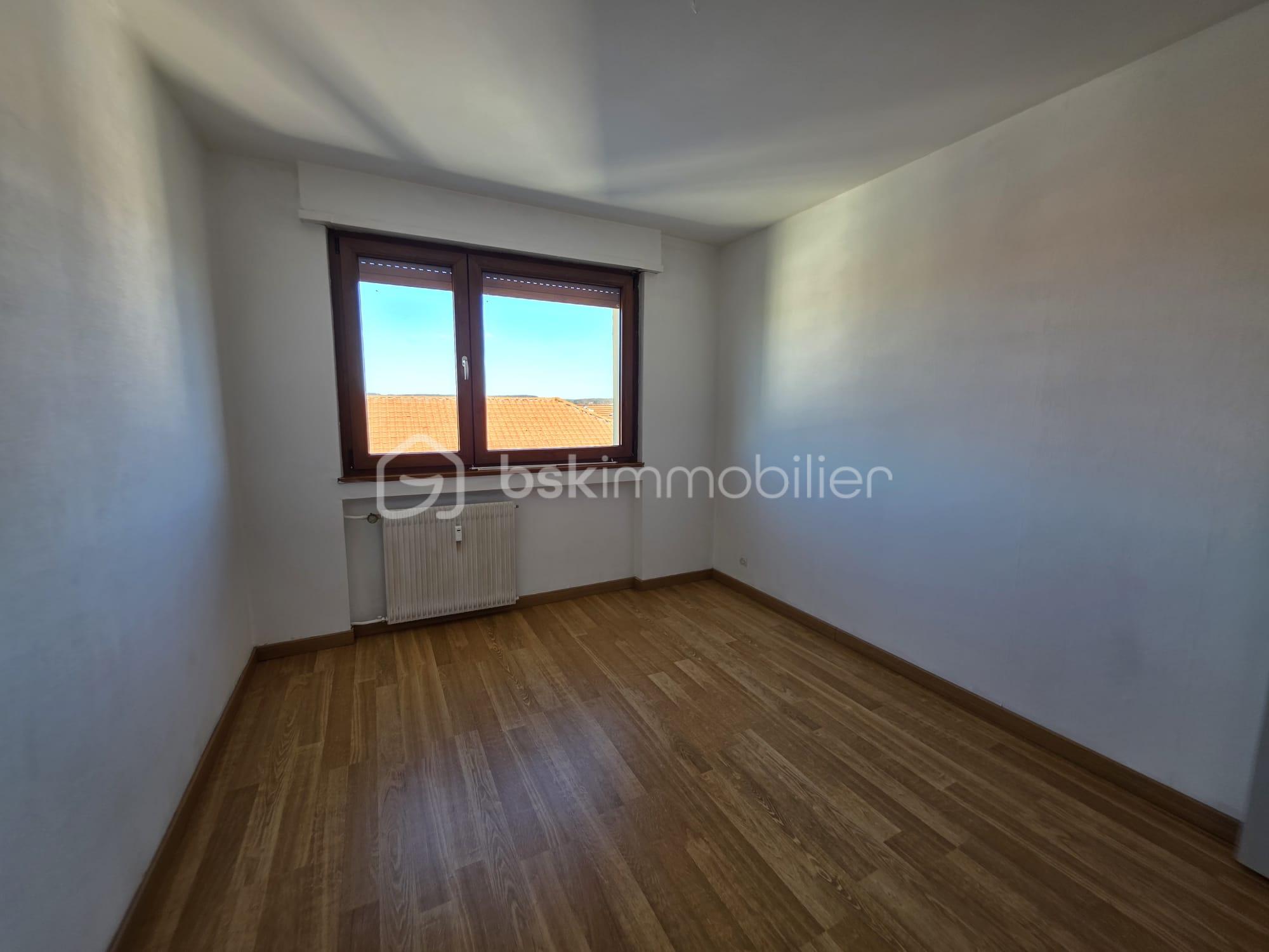 Chambre 1 (2).jpeg
