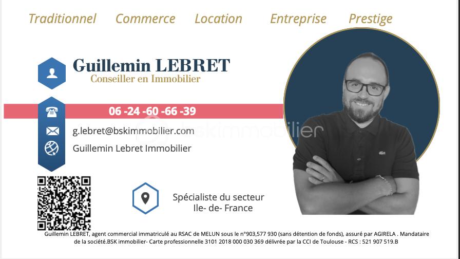 Capture d’écran 2025-03-02 à 21.43.39.png