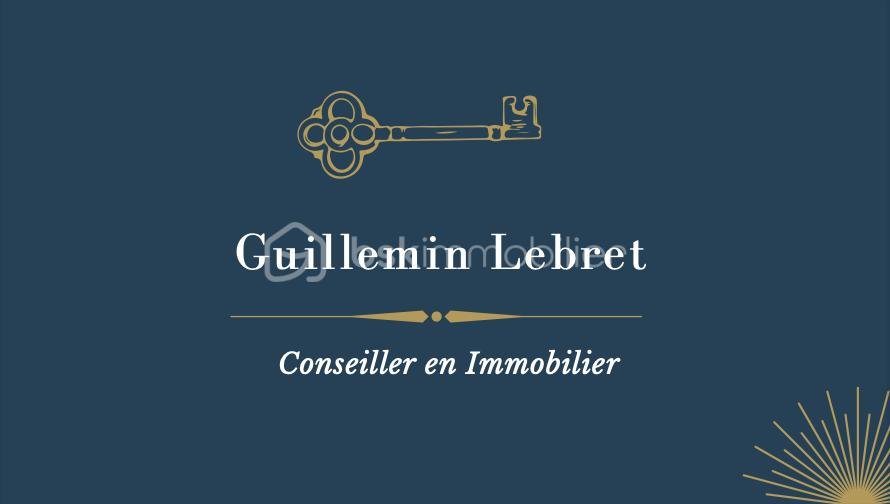 Capture d’écran 2025-03-02 à 21.43.32.png