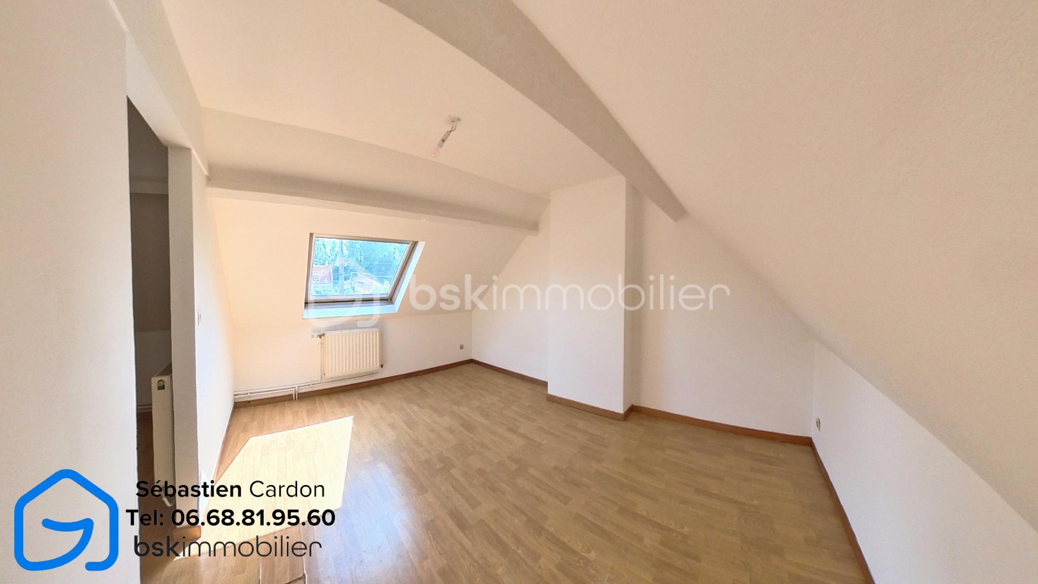 Home (28).png