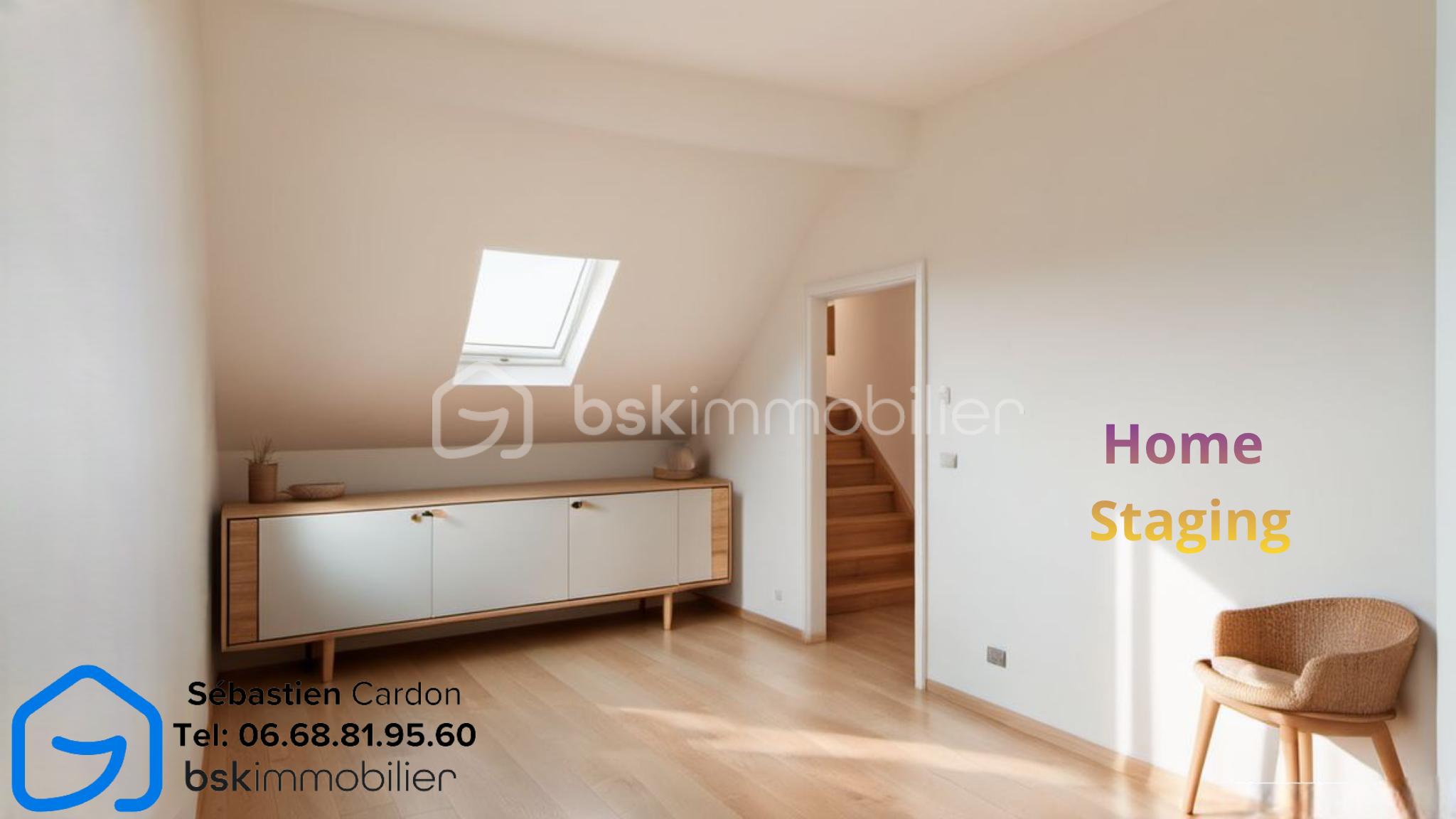 Home (8).png
