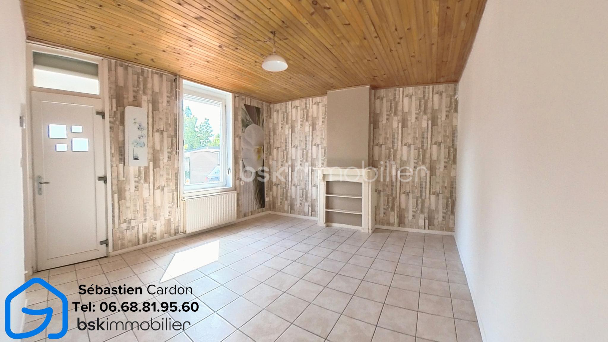 Home (15).png