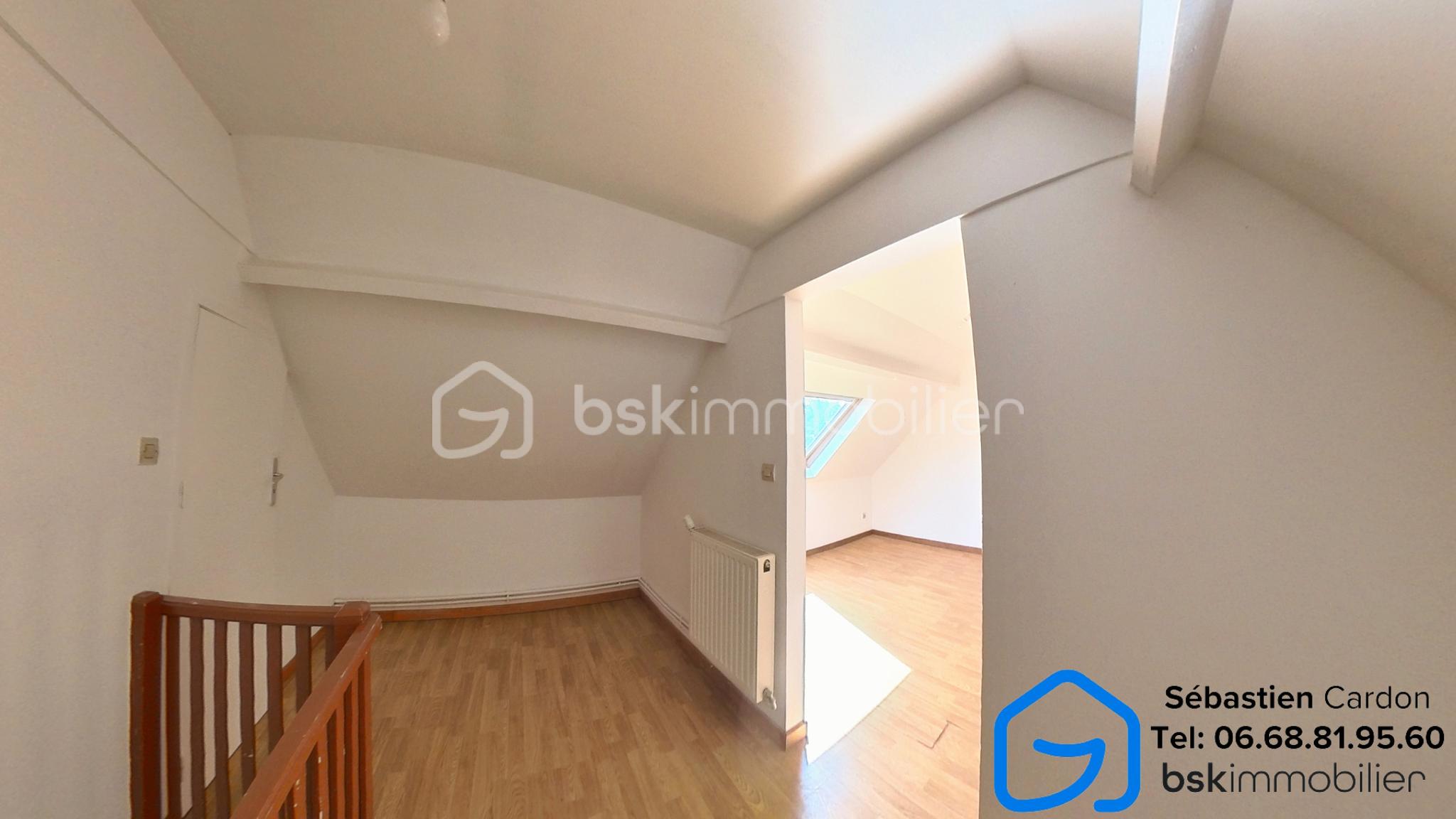 Home (19).png
