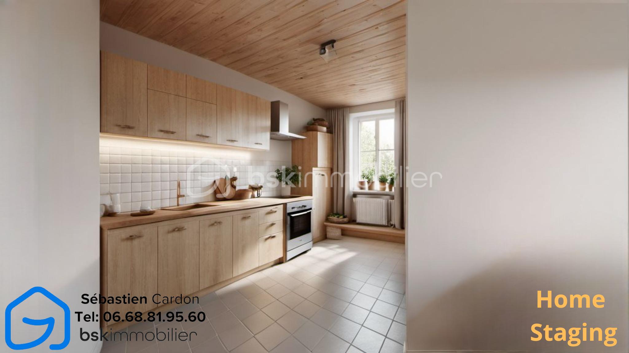 Home (13).png