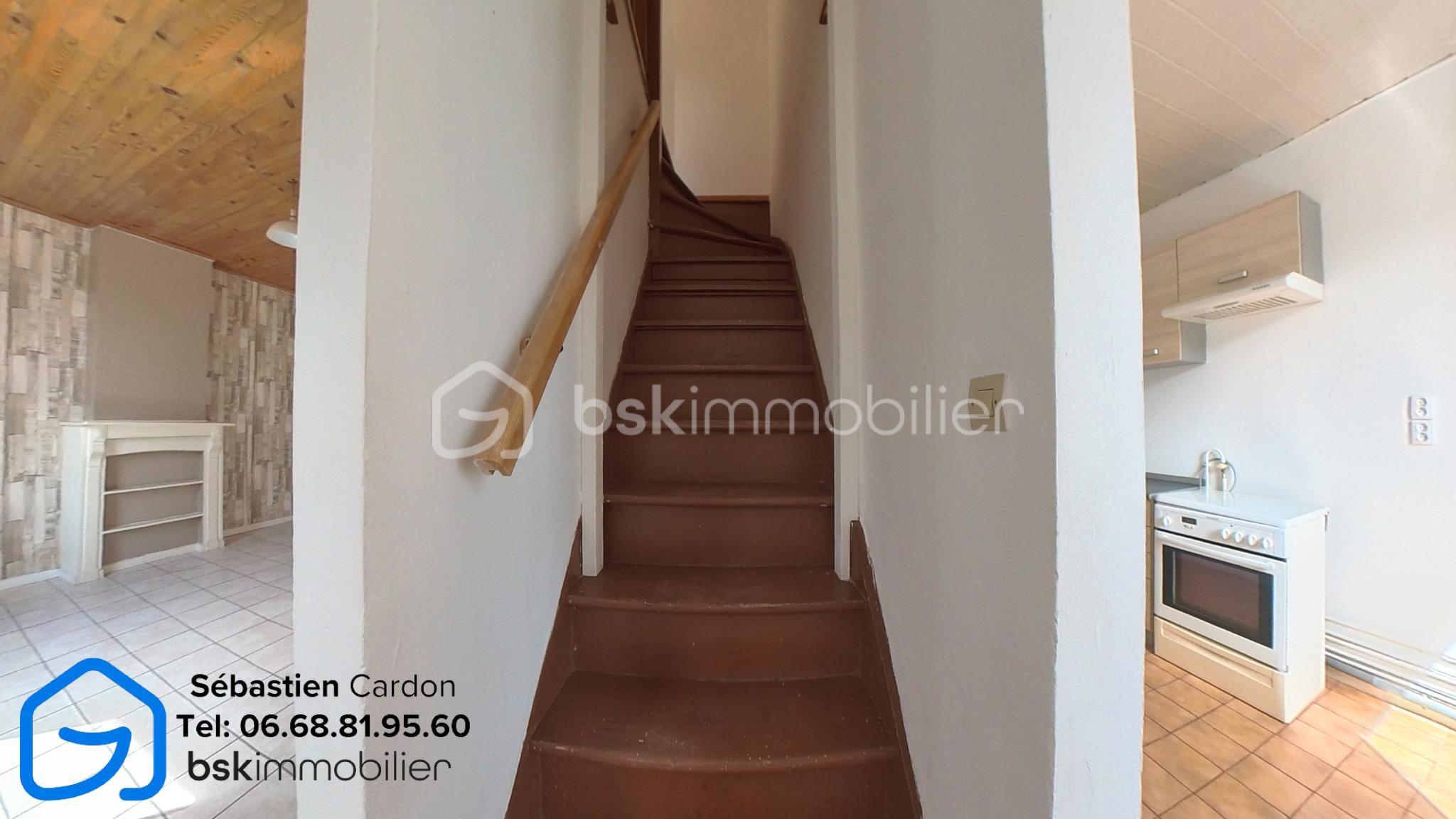 Home (23).png