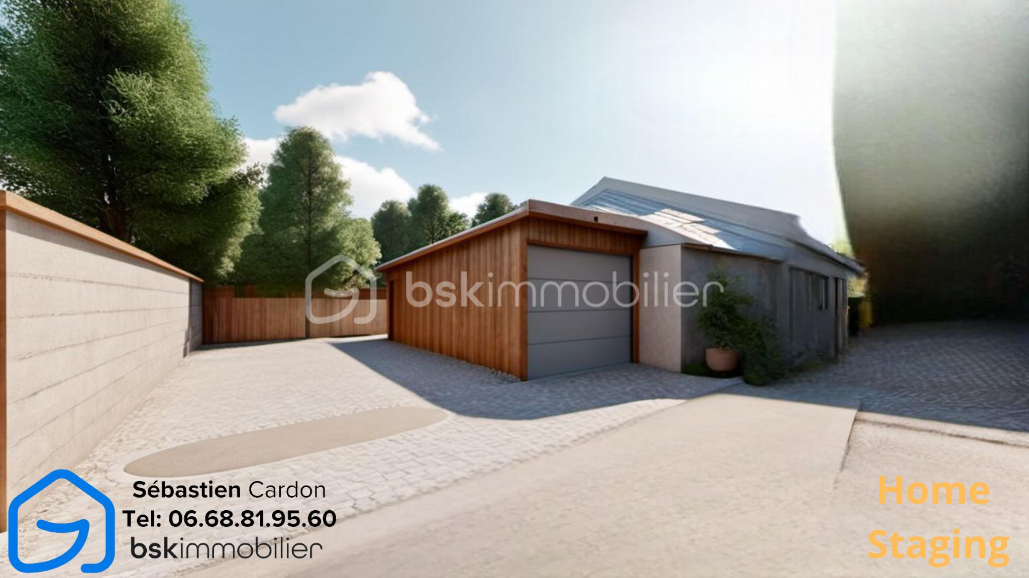 Home (11).png