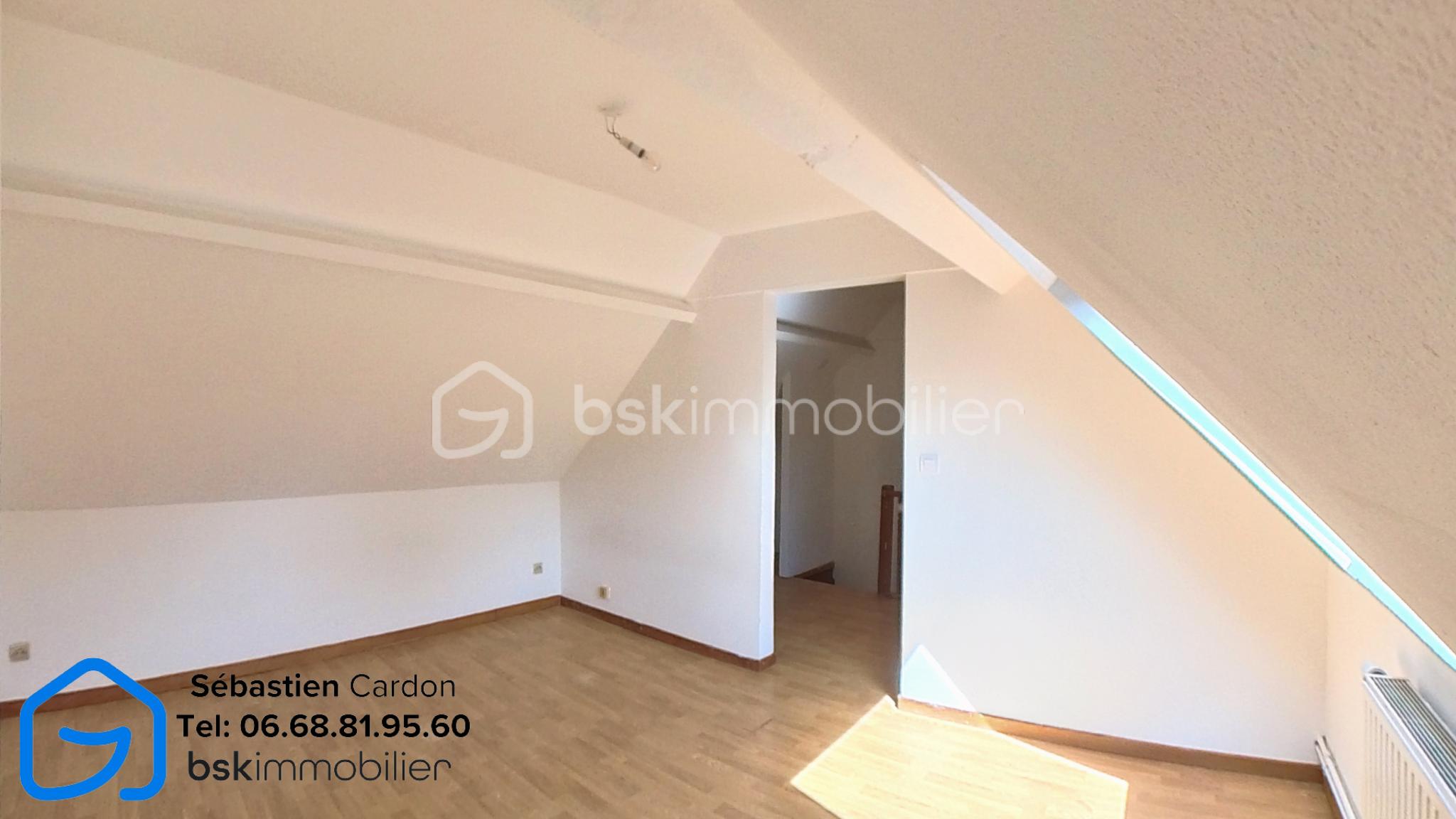 Home (27).png