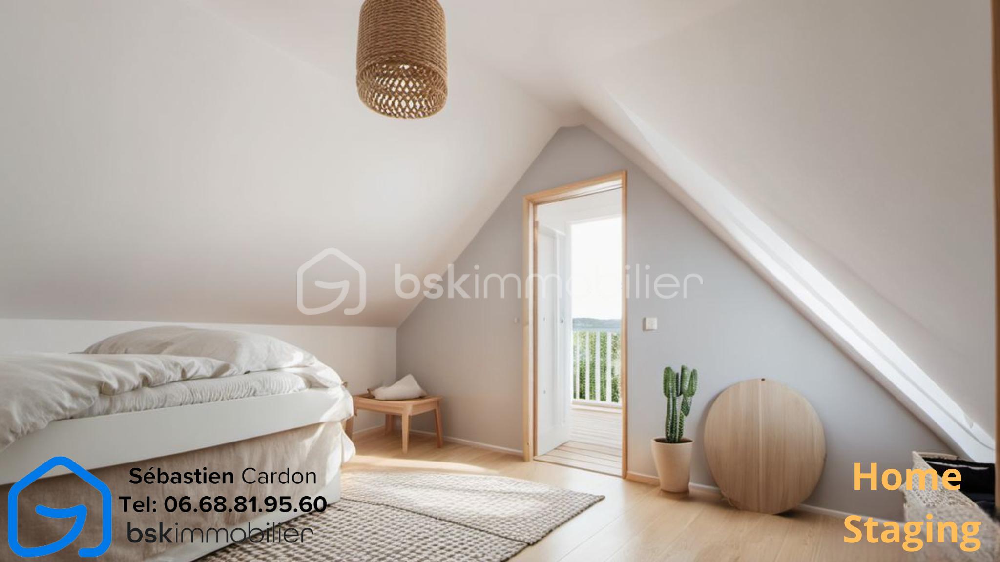 Home (10).png
