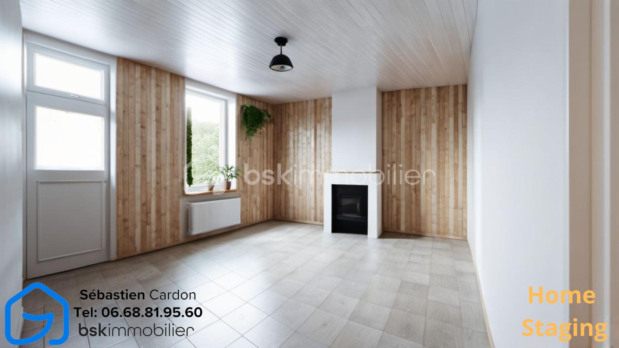 Home (14).png