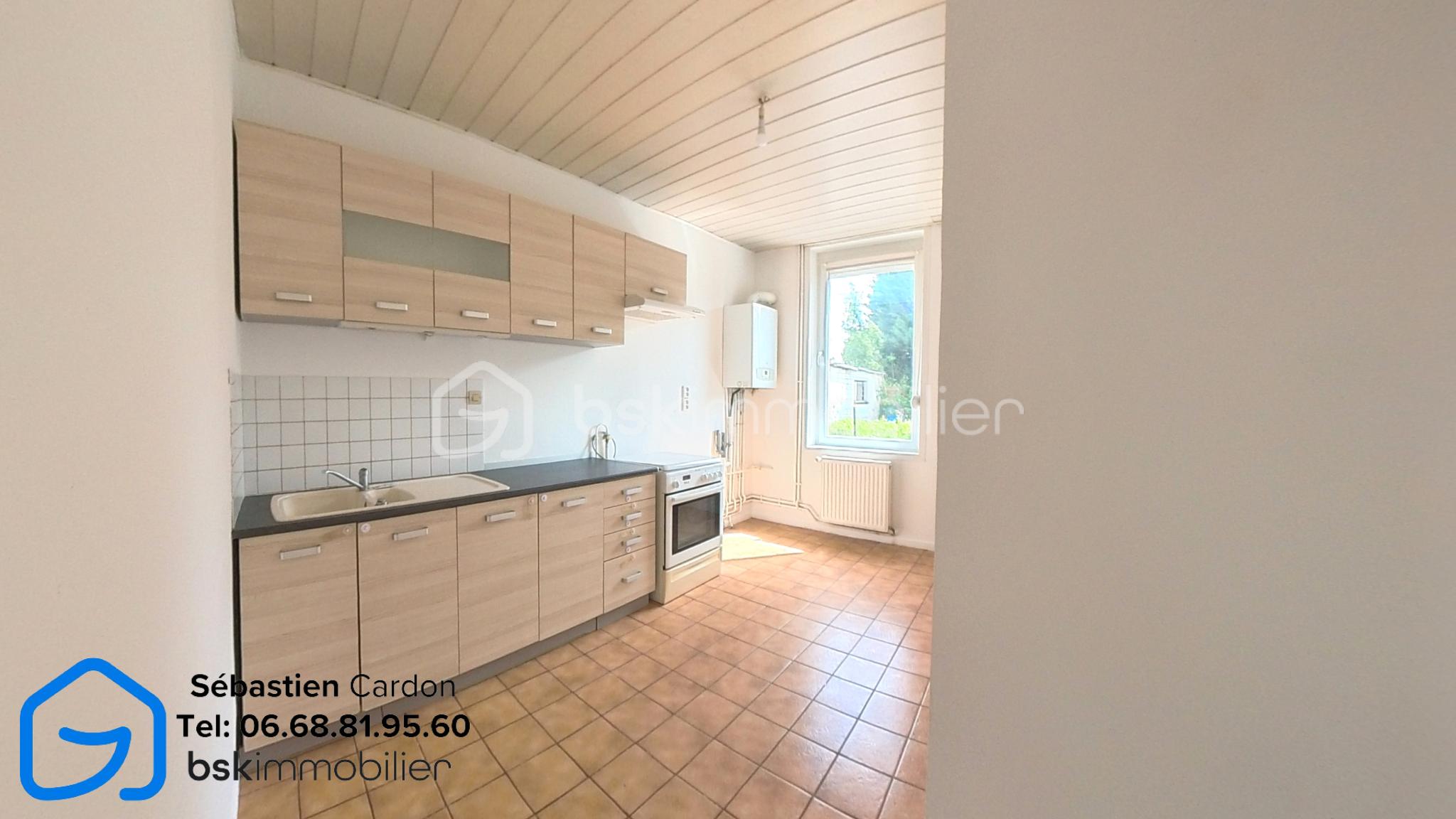 Home (25).png