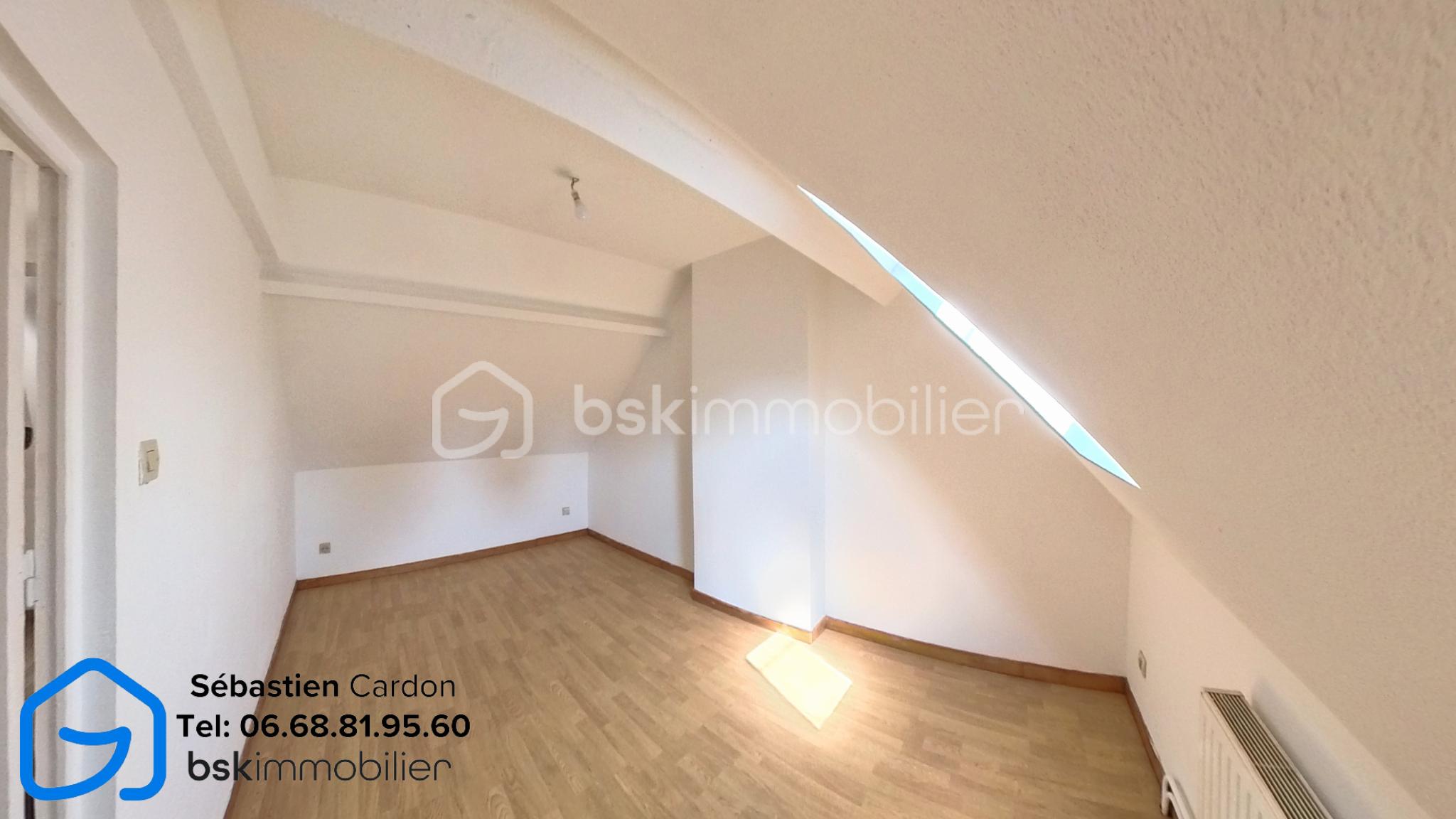 Home (31).png