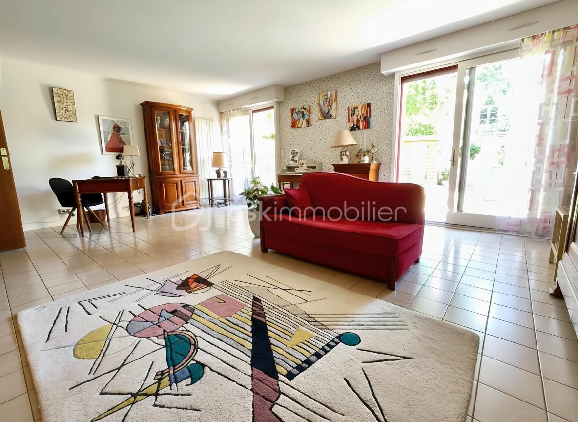 Duplex de 94,90 m² - Salon 3.jpg