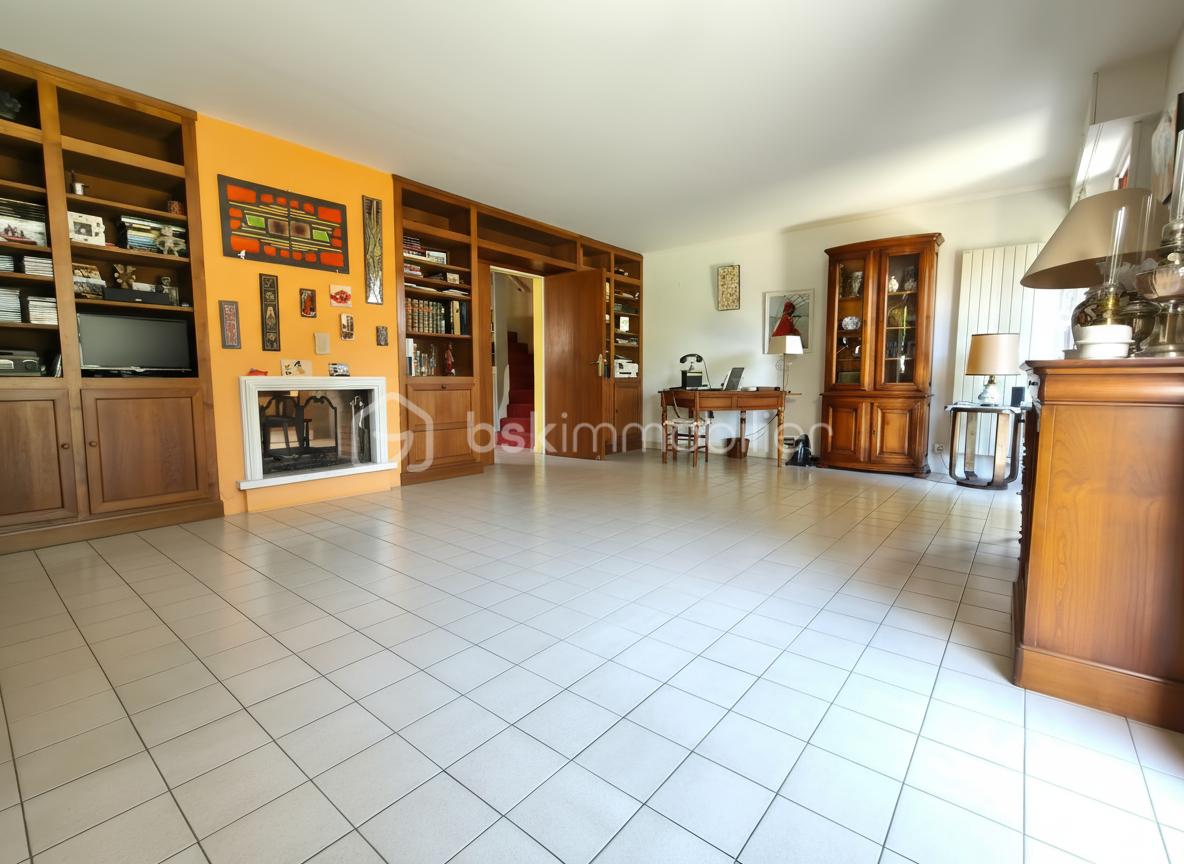 Duplex de 94,90 m² - Salon 2.jpg