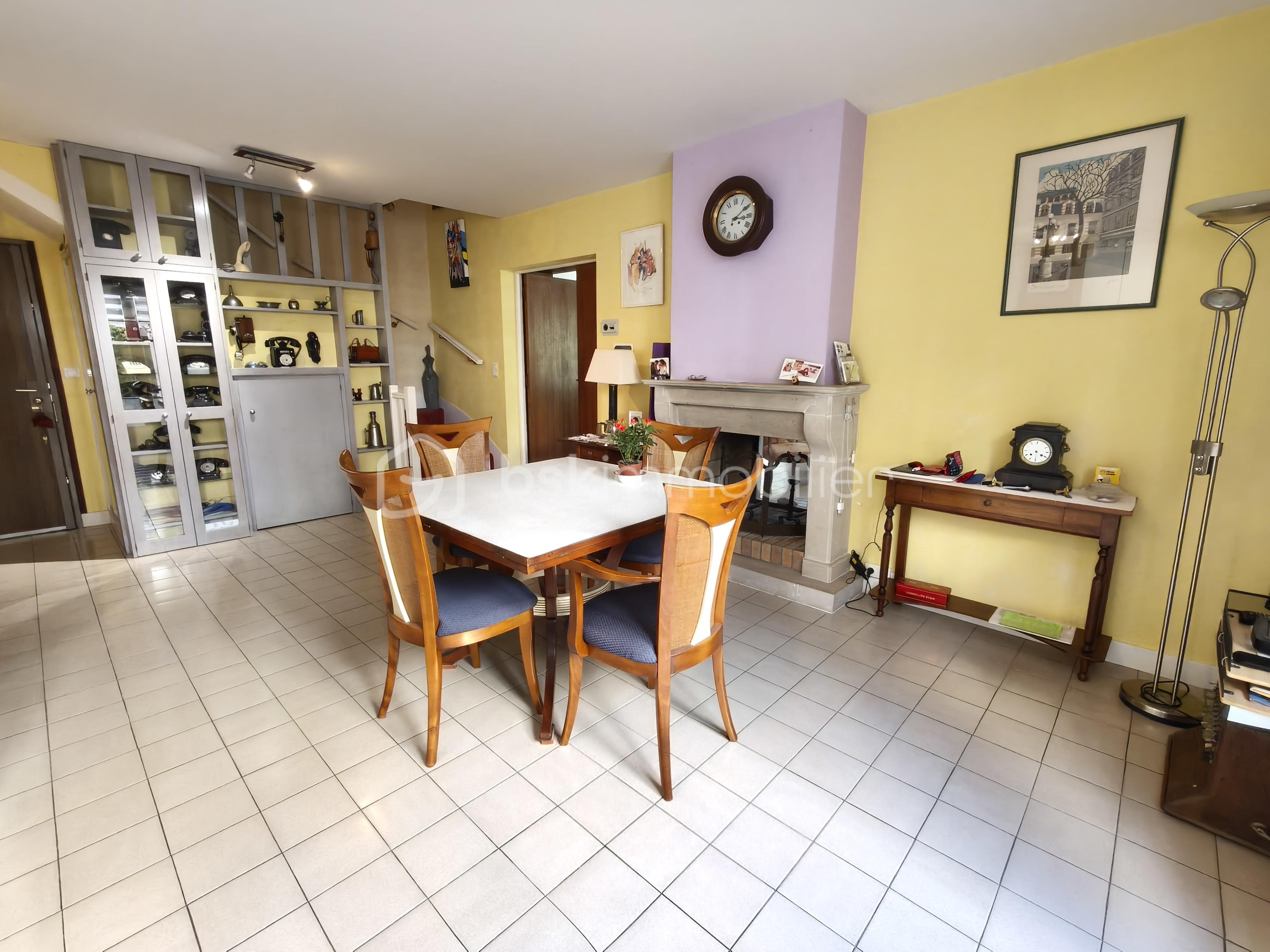 Duplex de 94,90 m² - 1000068892.jpg