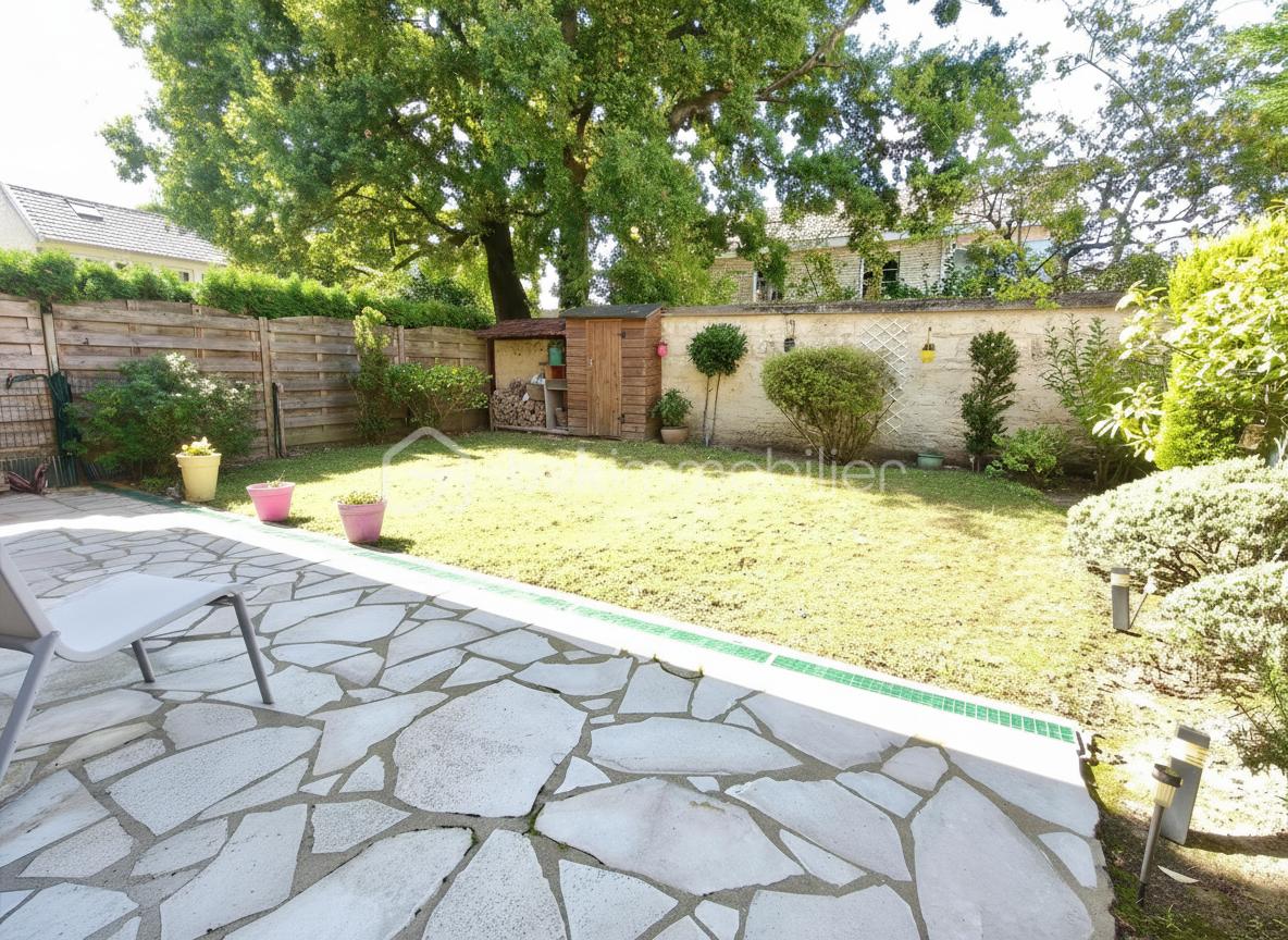 Duplex de 94,90 m² - Extérieur.jpg
