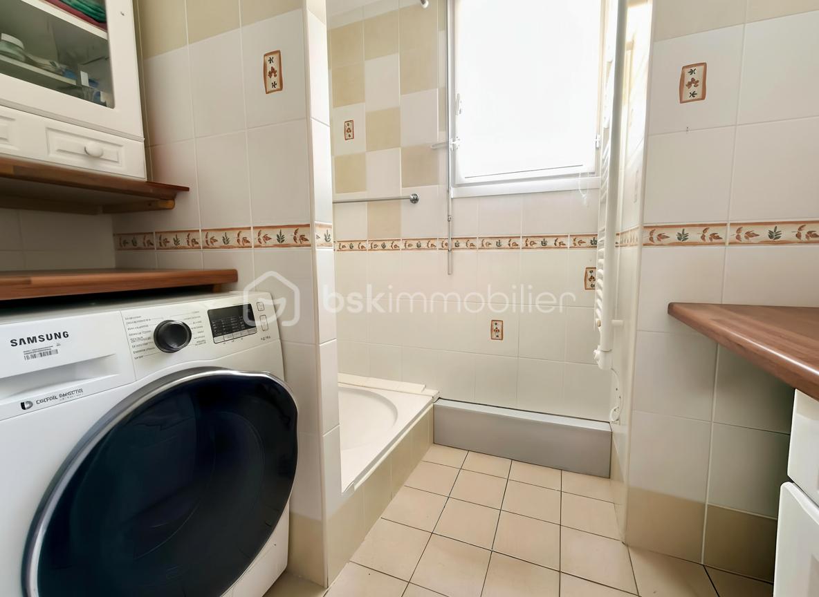 Duplex de 94,90 m² - Salle d'eau.jpg