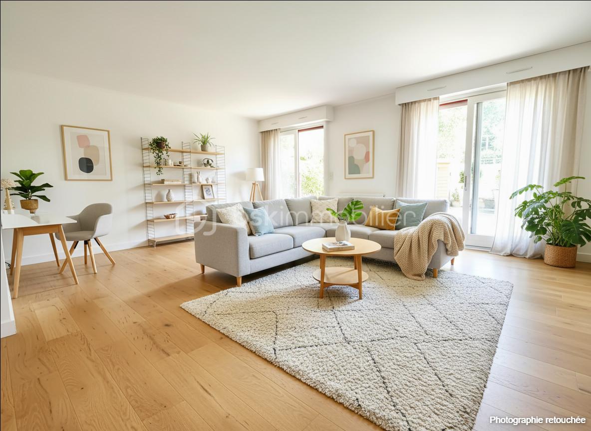 Duplex de 94,90 m² - Salon retouché.jpg