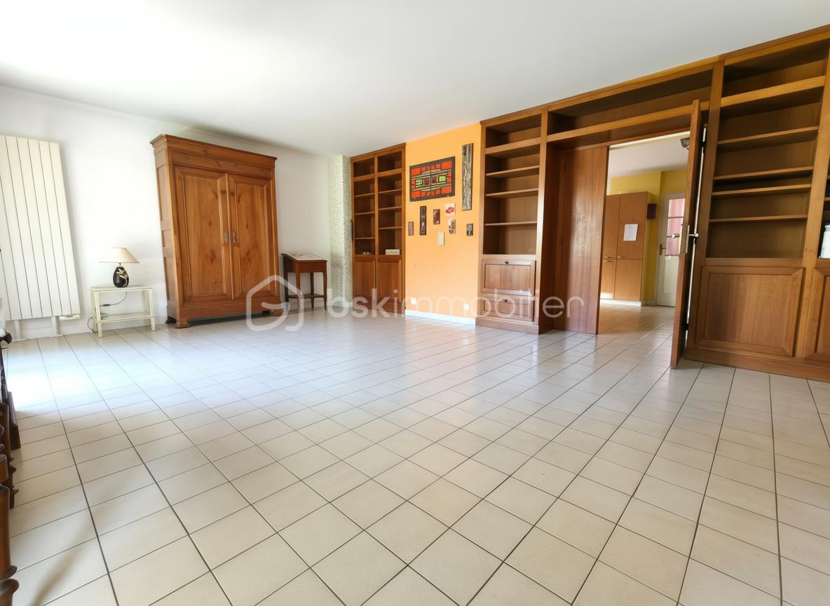 Duplex de 94,90 m² - Salon.jpg
