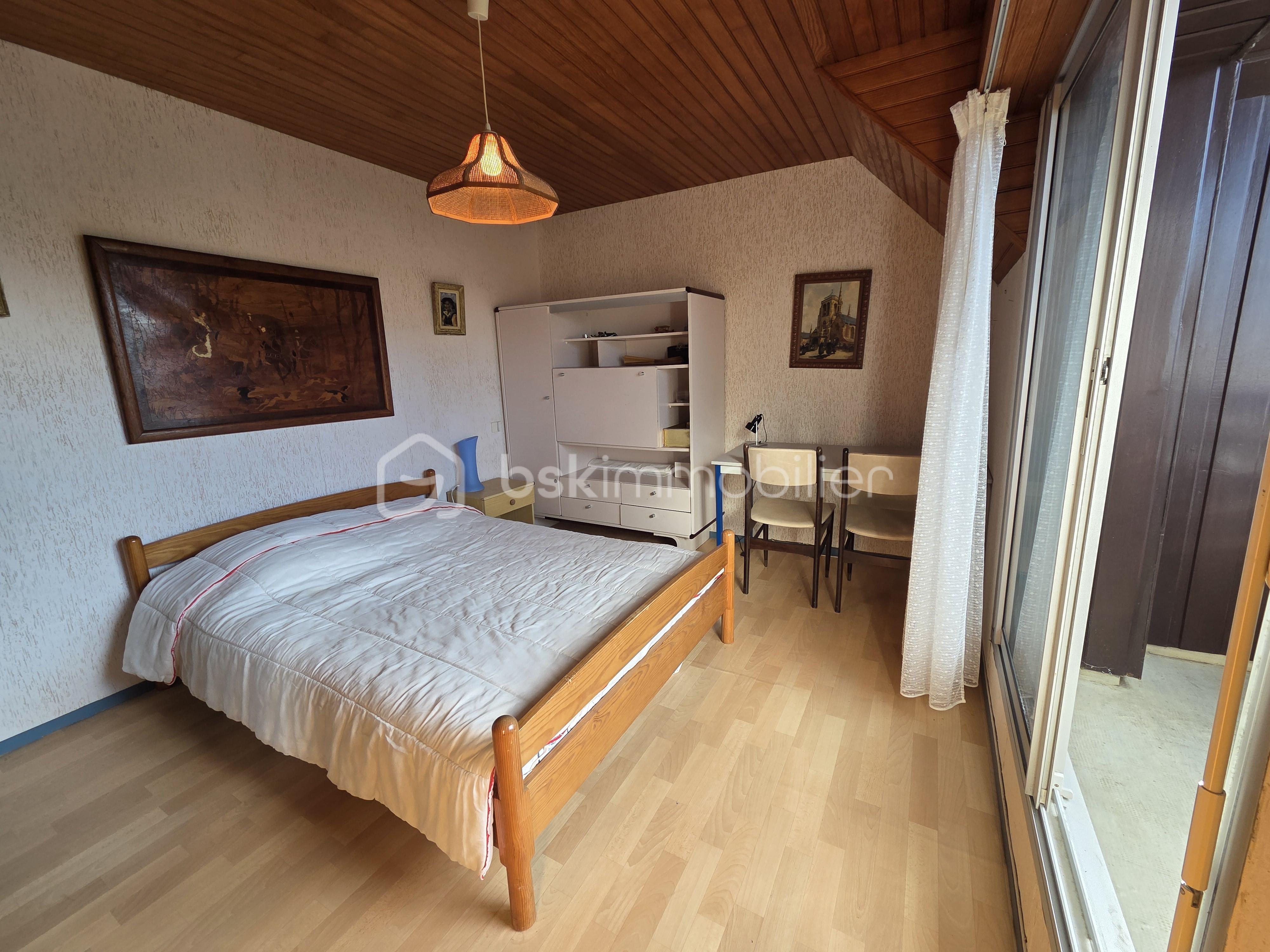 Maison de ville de 98,20 m² - 1000124605.jpg