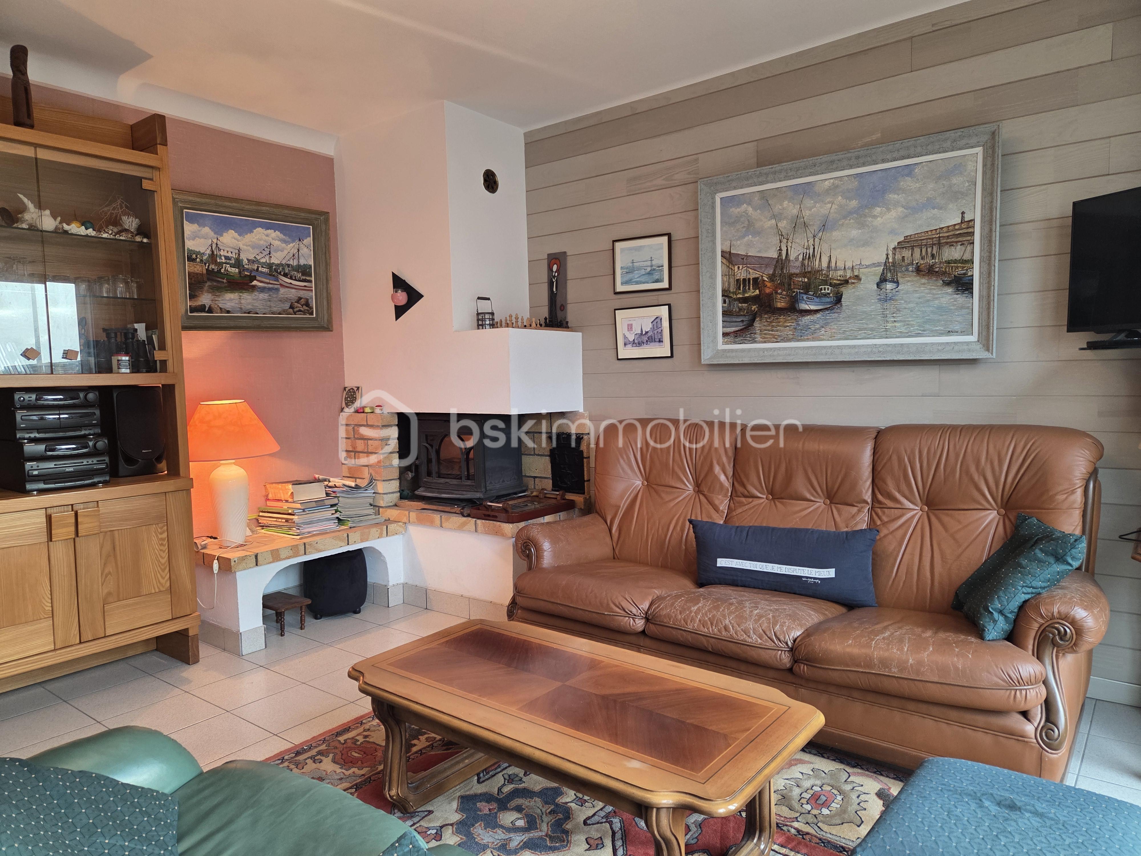 Maison de ville de 98,20 m² - 20251103_161706.jpg