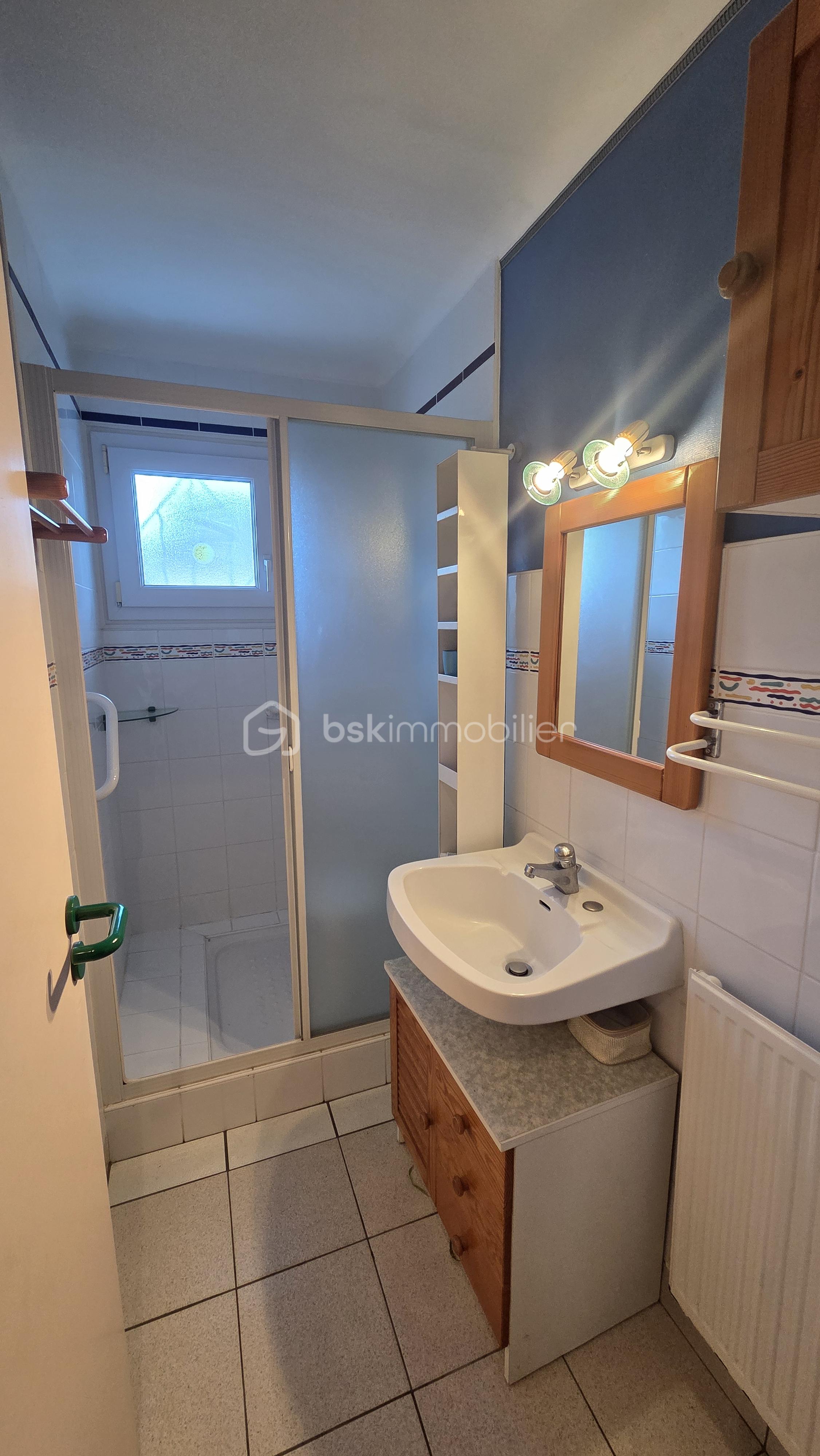 Maison de ville de 98,20 m² - 1000124577.jpg