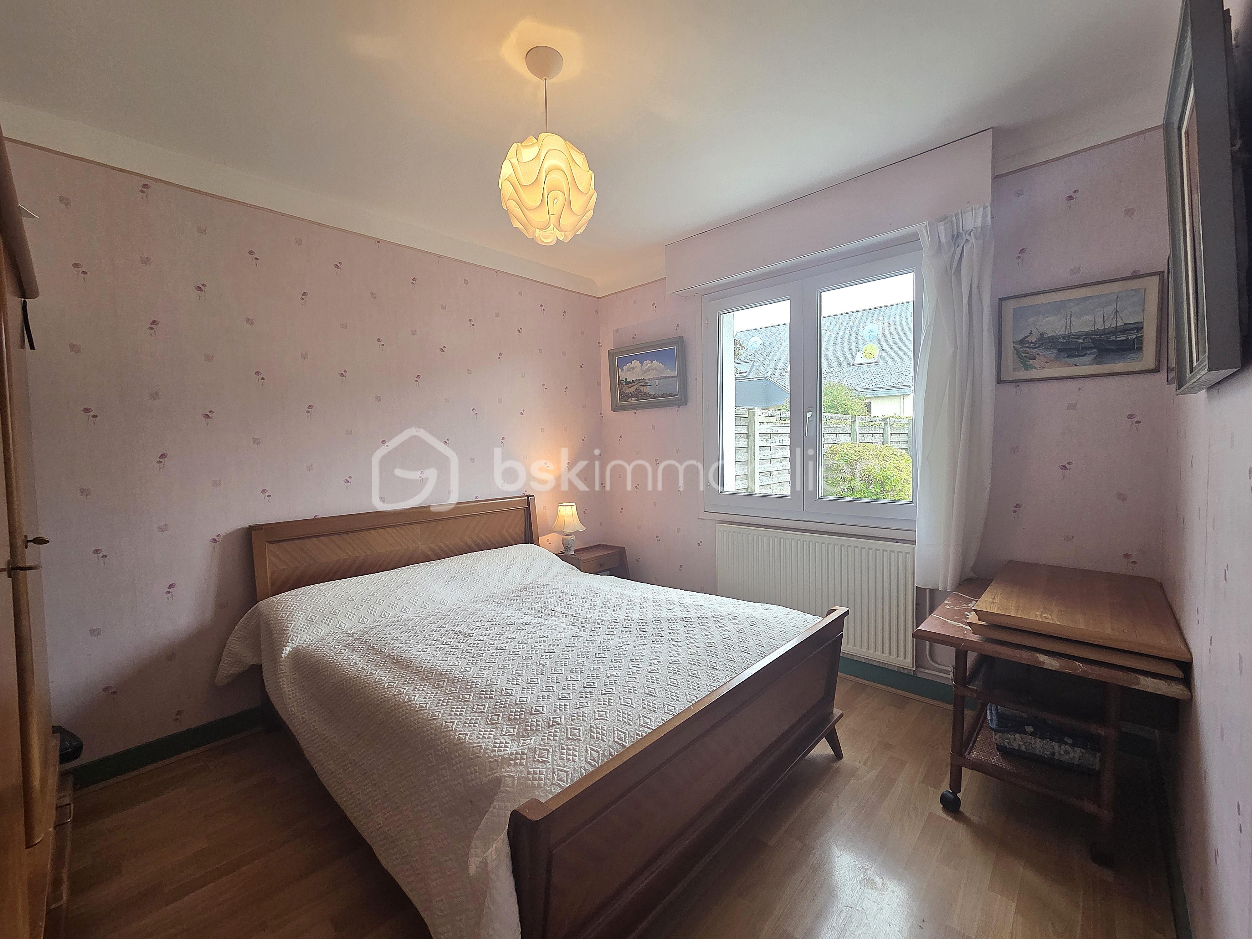 Maison de ville de 98,20 m² - 20251103_142650.jpg