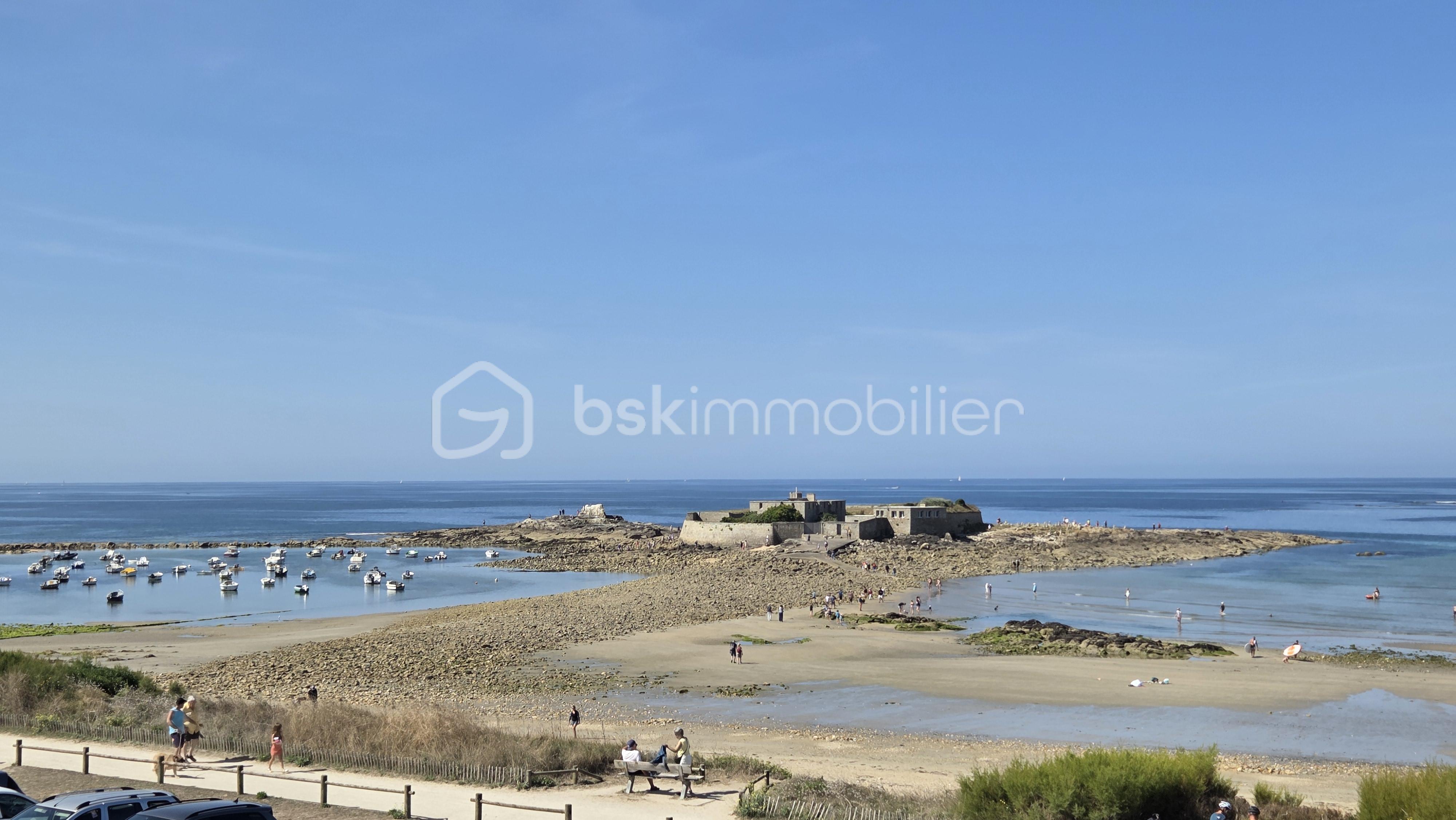 Maison de ville de 98,20 m² - 20250807_114824.jpg