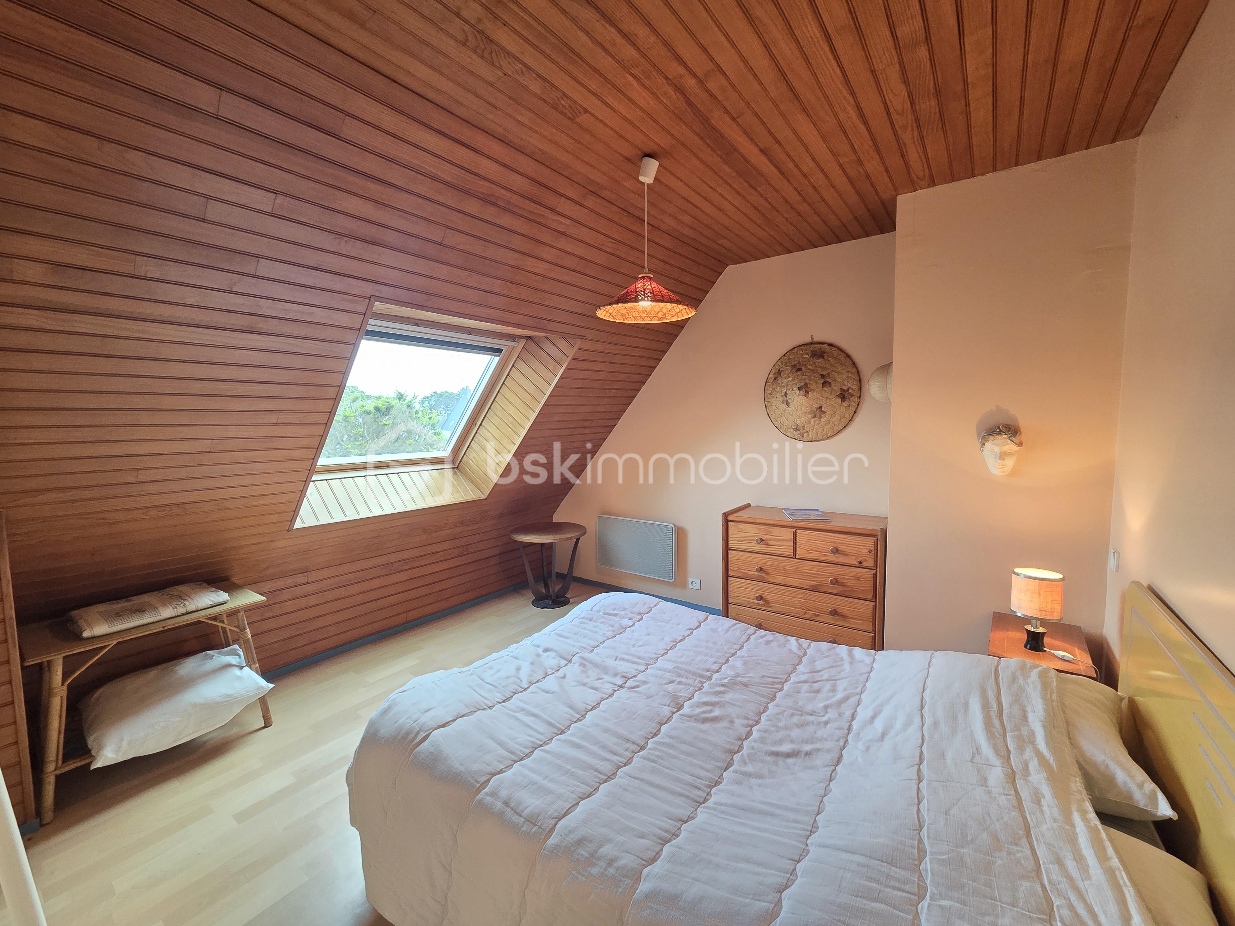 Maison de ville de 98,20 m² - 20251103_152235.jpg