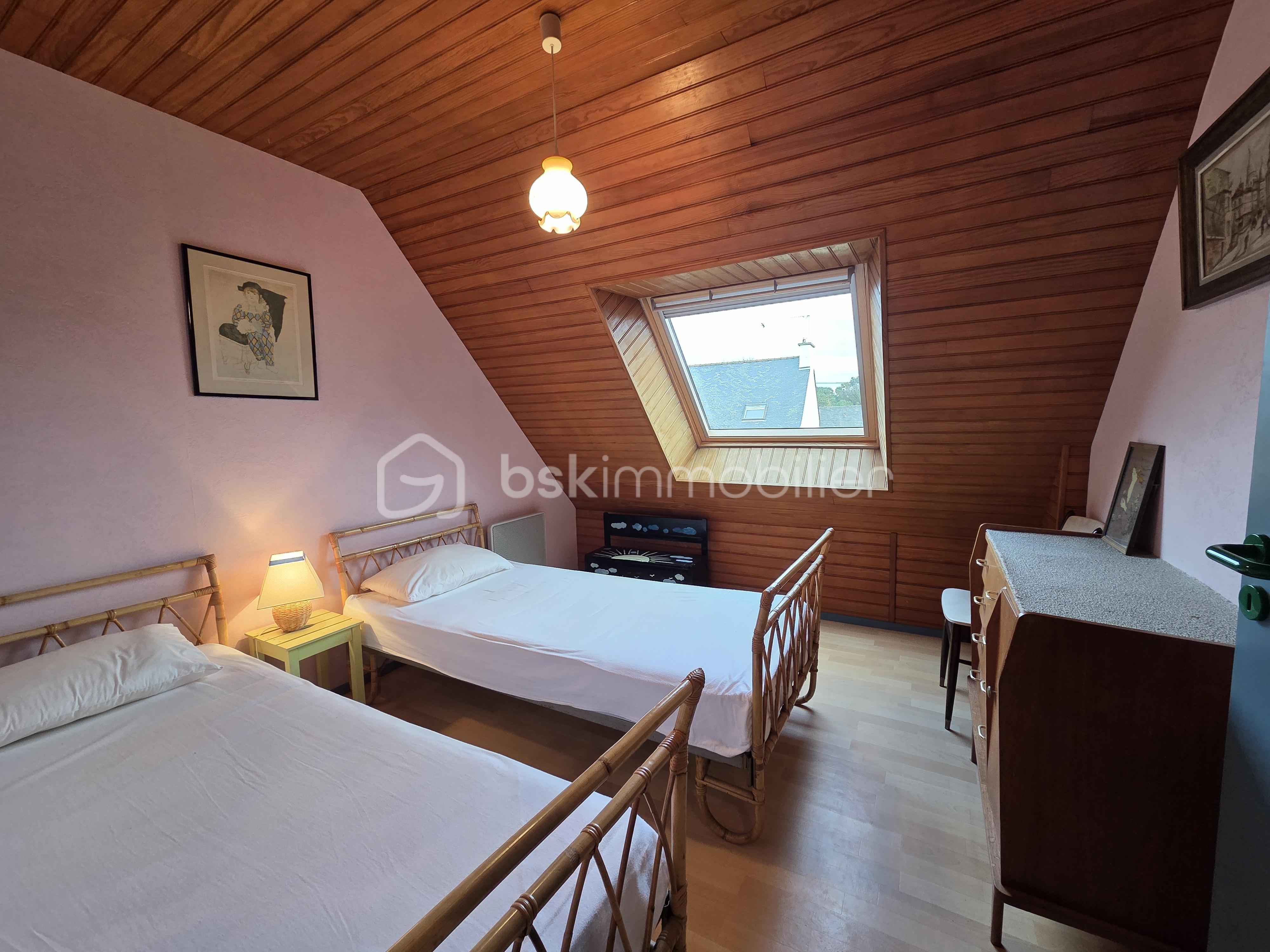 Maison de ville de 98,20 m² - 1000124612.jpg