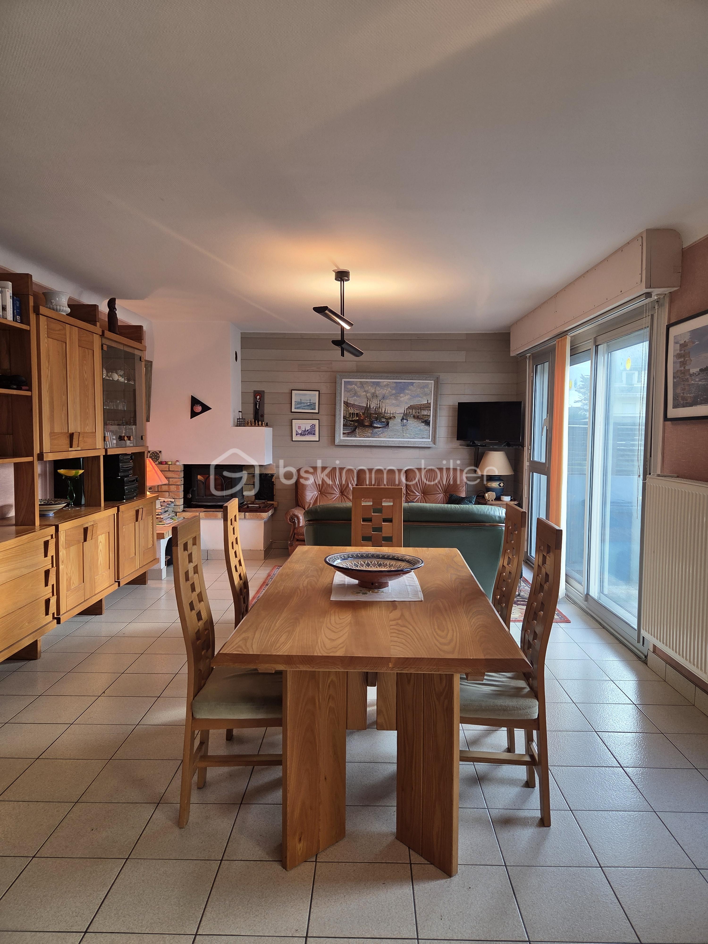 Maison de ville de 98,20 m² - 20251103_161915.jpg