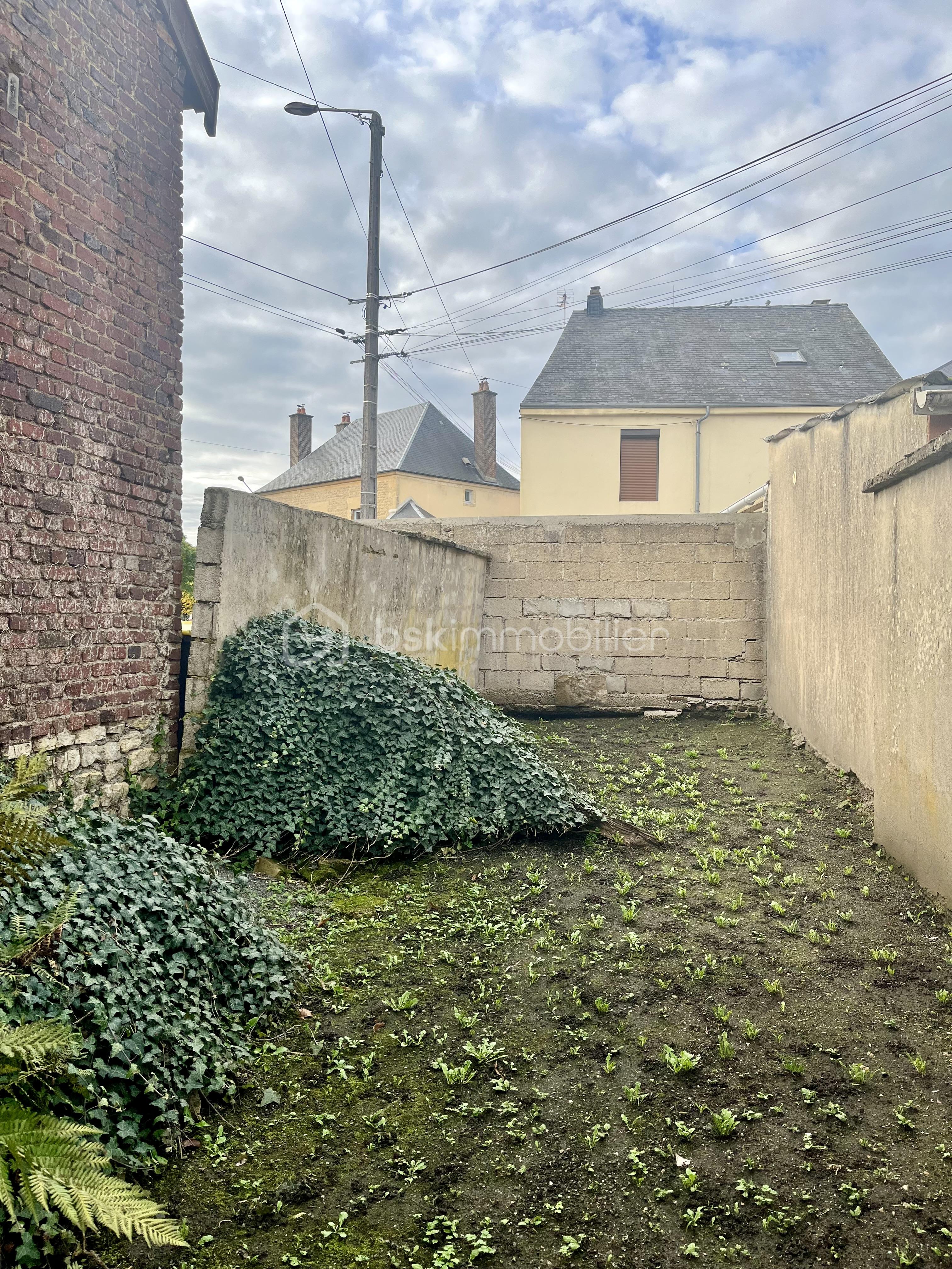 Maison de 84 m² - image00004.jpeg