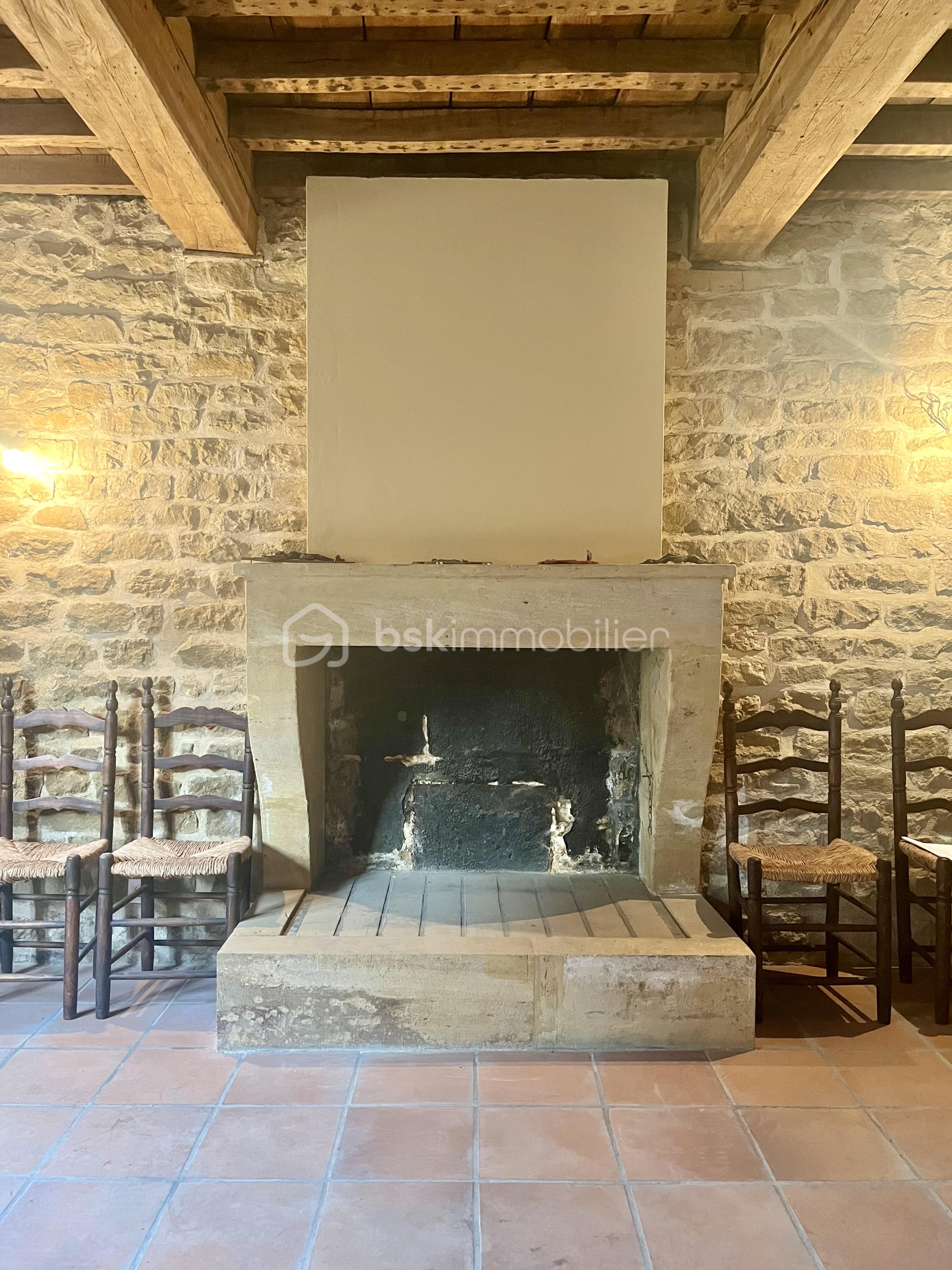 Maison de 84 m² - image00008.jpeg