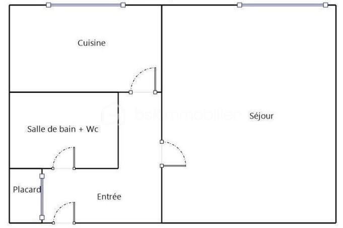 PLAN.jpg