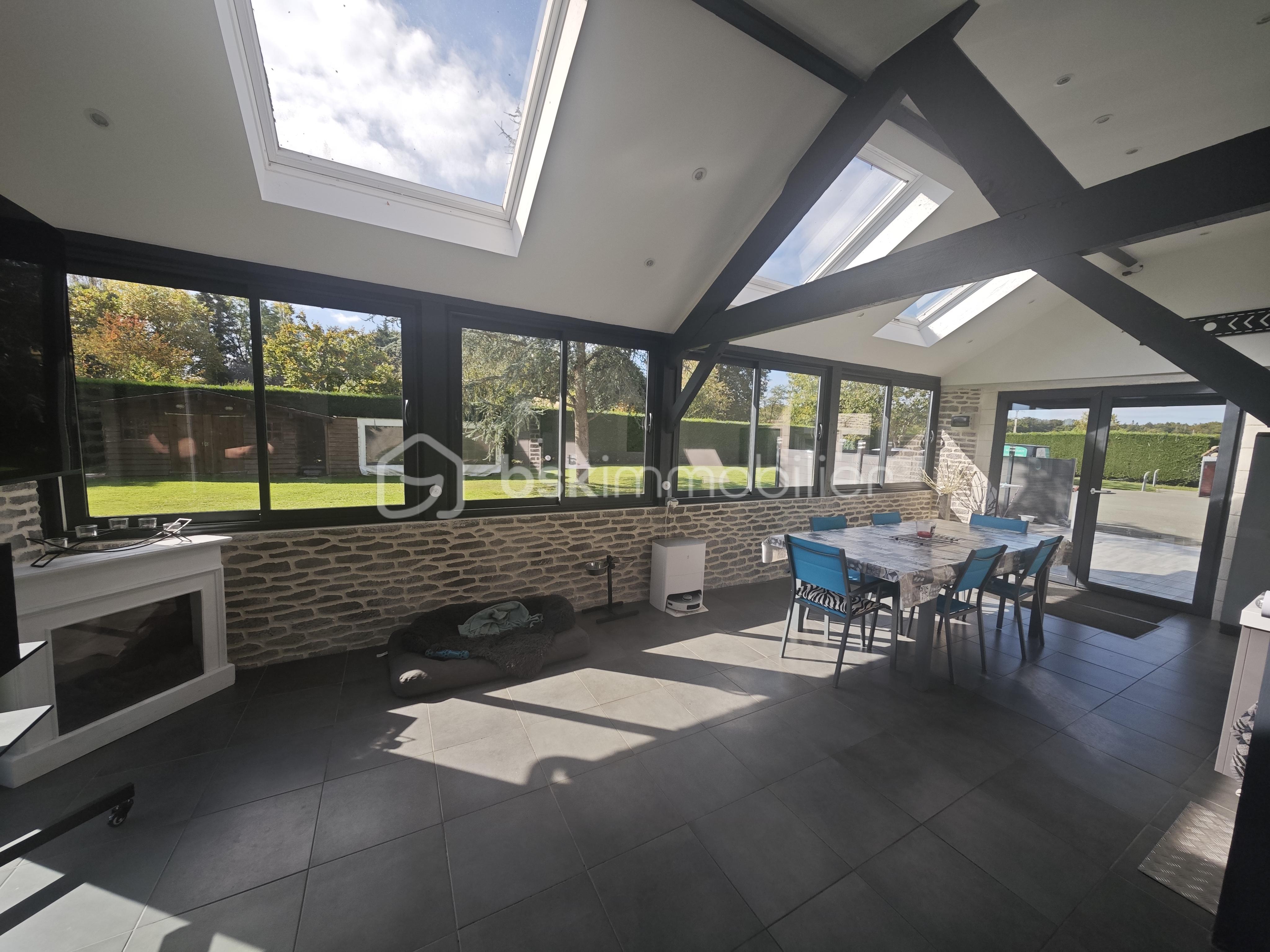 Maison de 210 m² - 1000016971.jpg