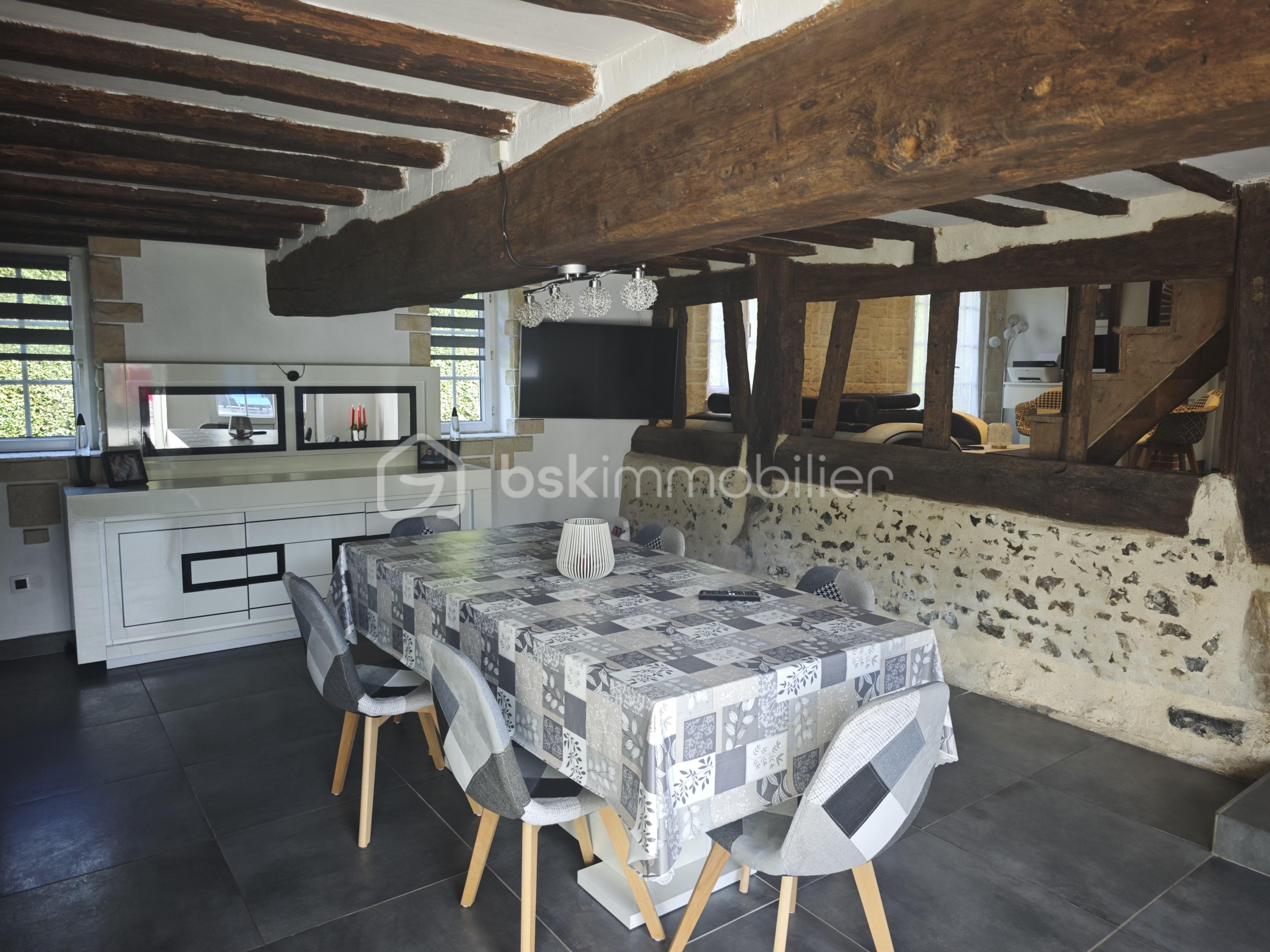 Maison de 210 m² - 1000017655.jpg