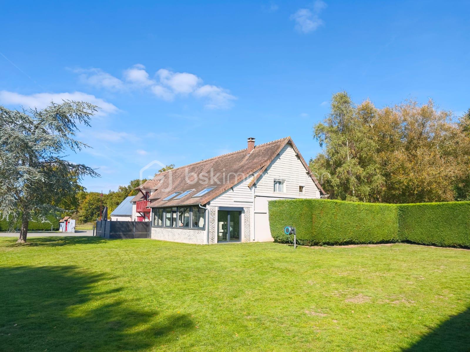 Maison de 210 m² - 1000017662.jpg