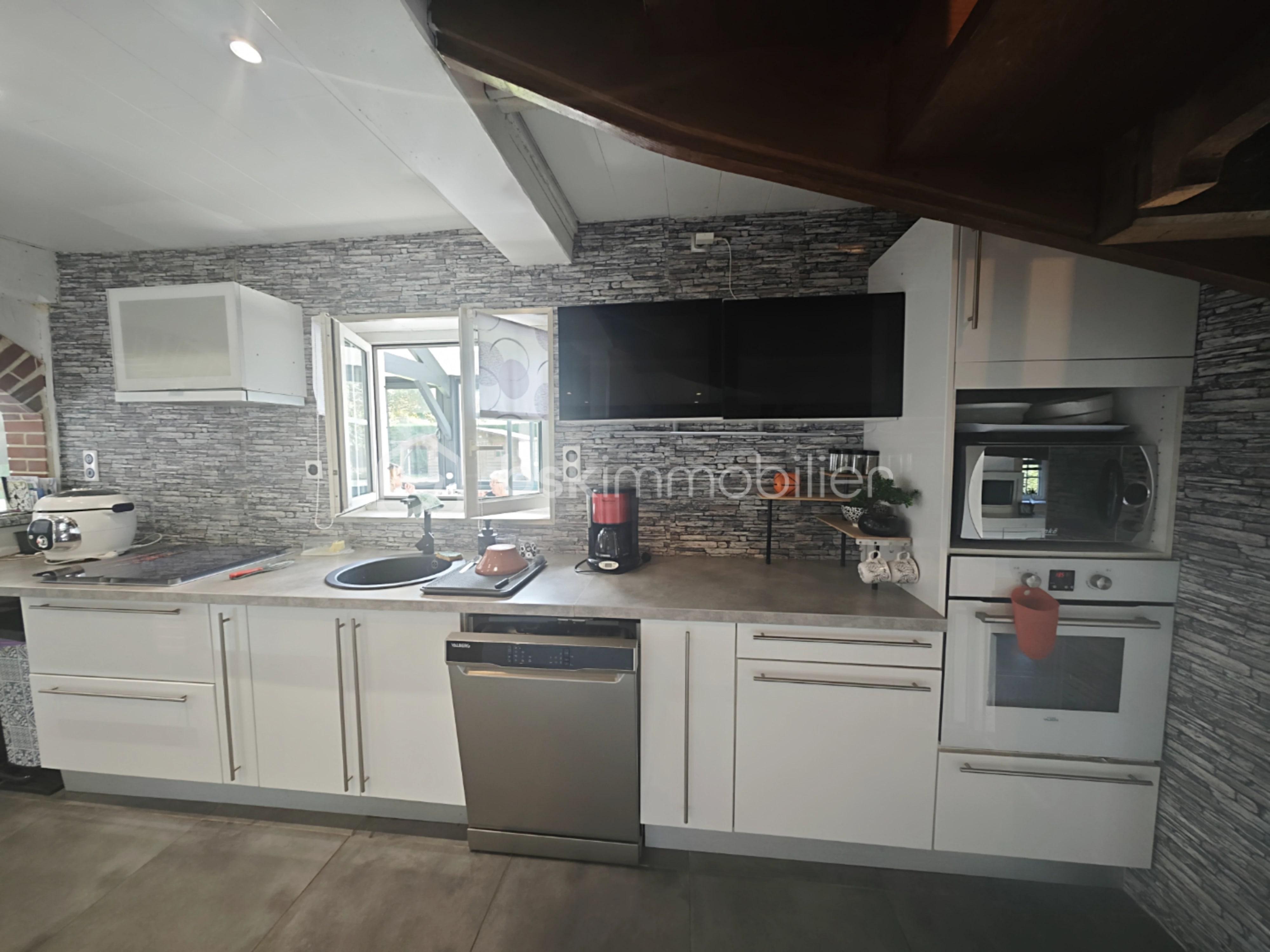 Maison de 210 m² - 1000017660.jpg