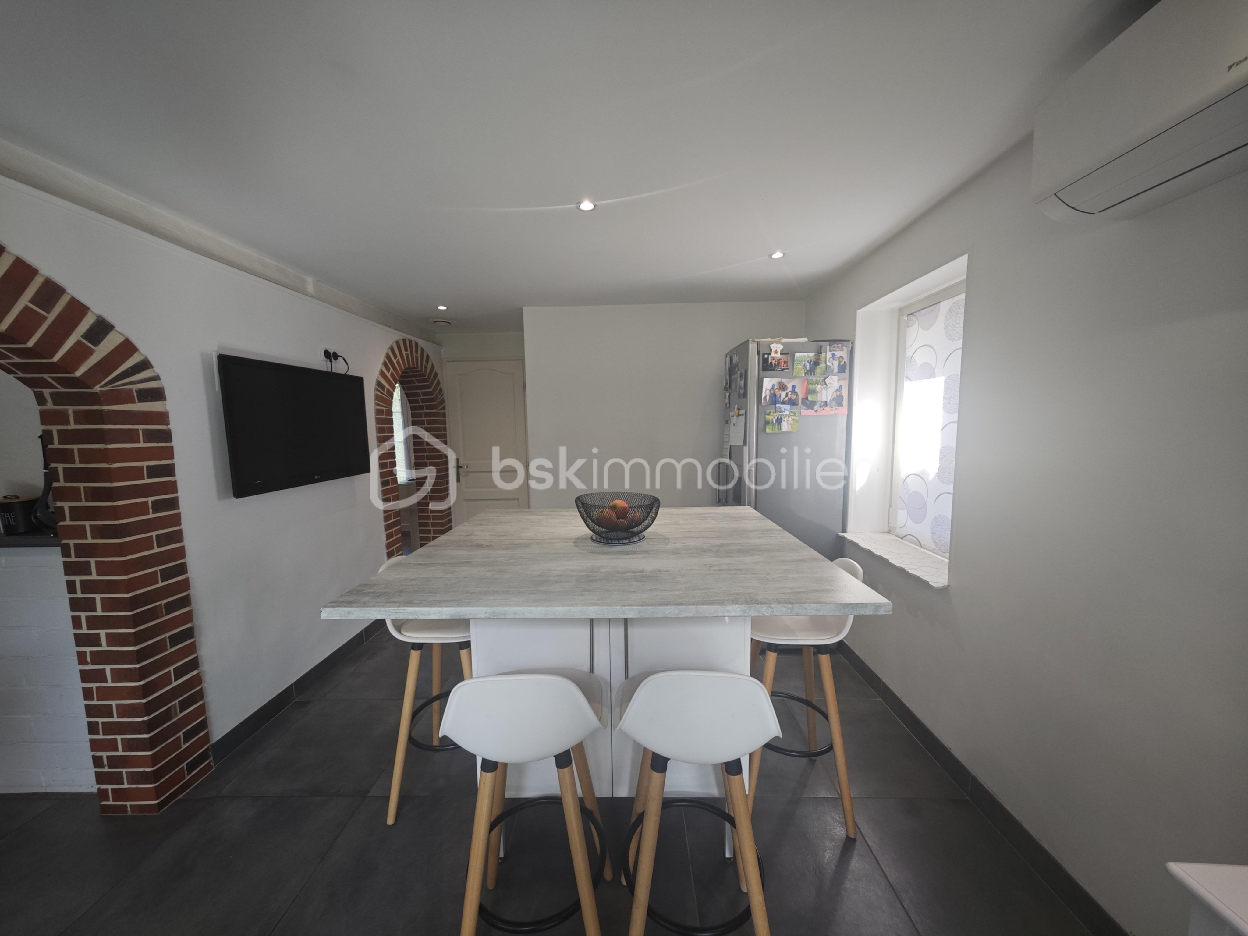 Maison de 210 m² - 1000017654.jpg