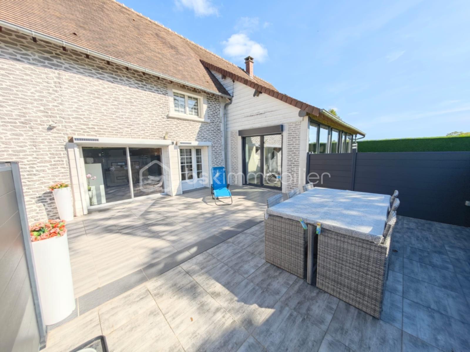 Maison de 210 m² - 1000017653.jpg