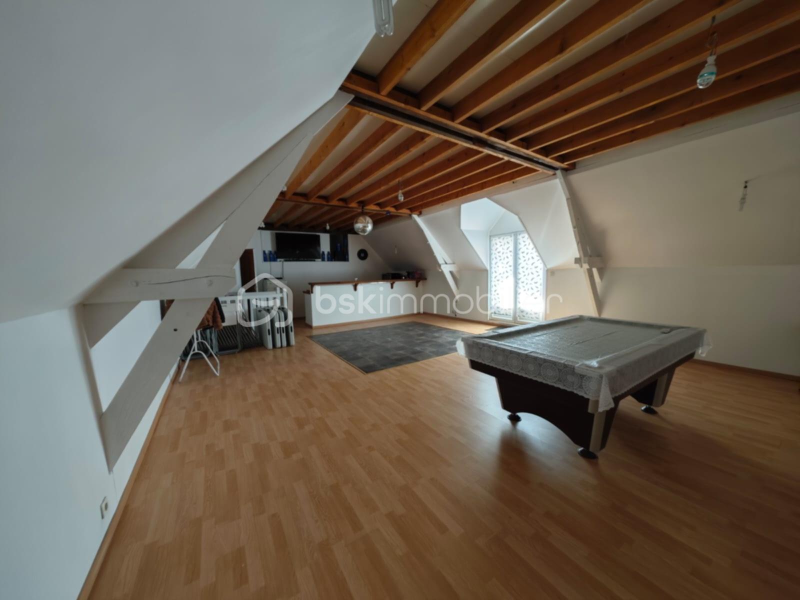 Maison de 210 m² - 1000017657.jpg