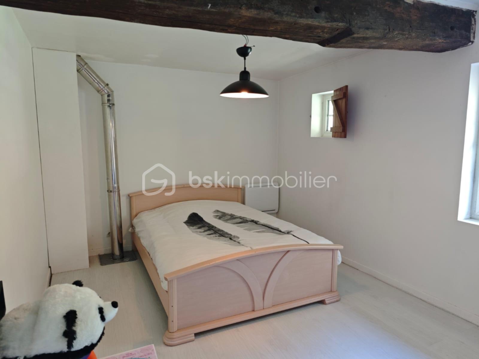 Maison de 210 m² - 1000017659.jpg