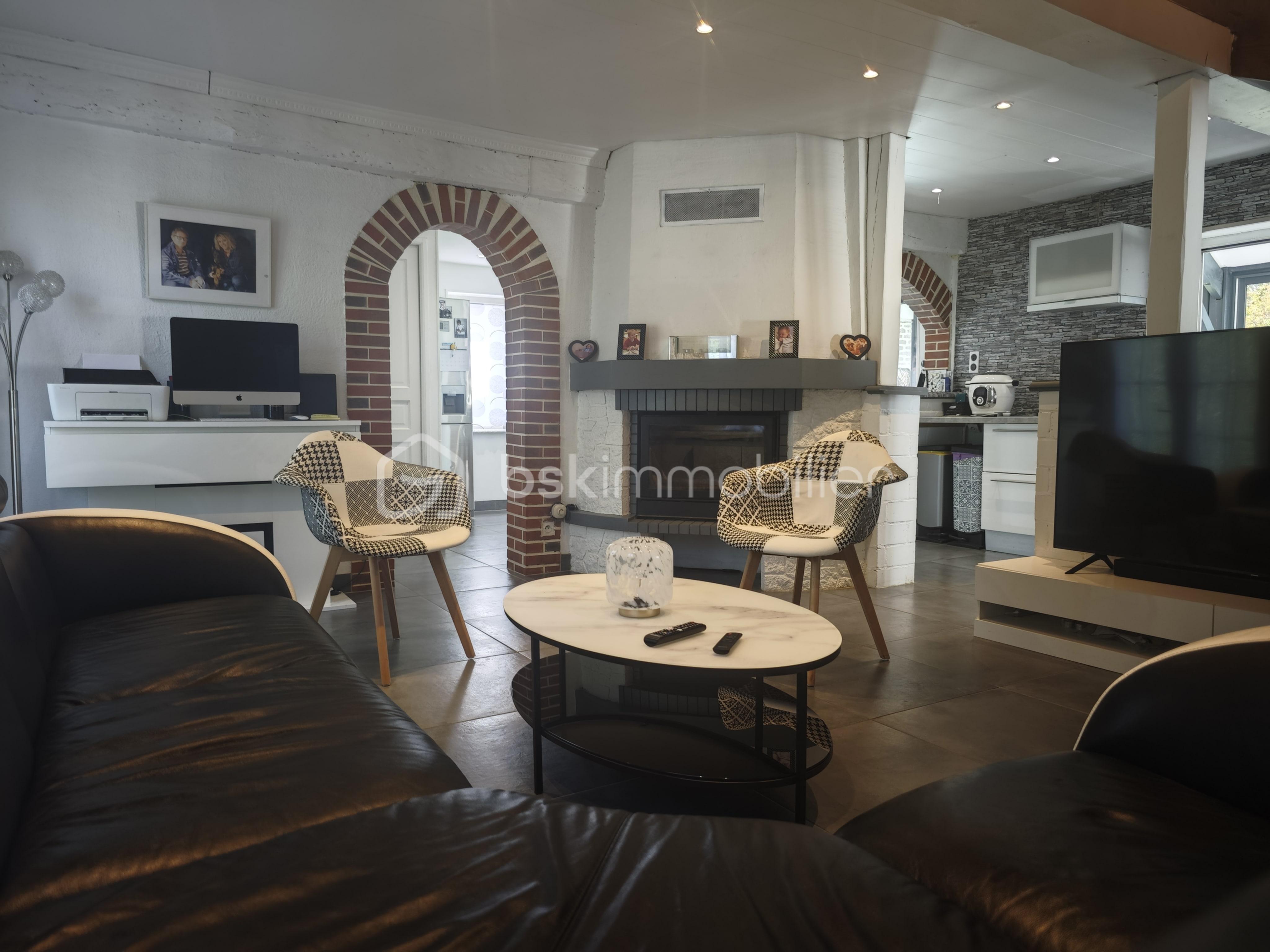 Maison de 210 m² - 1000017656.jpg
