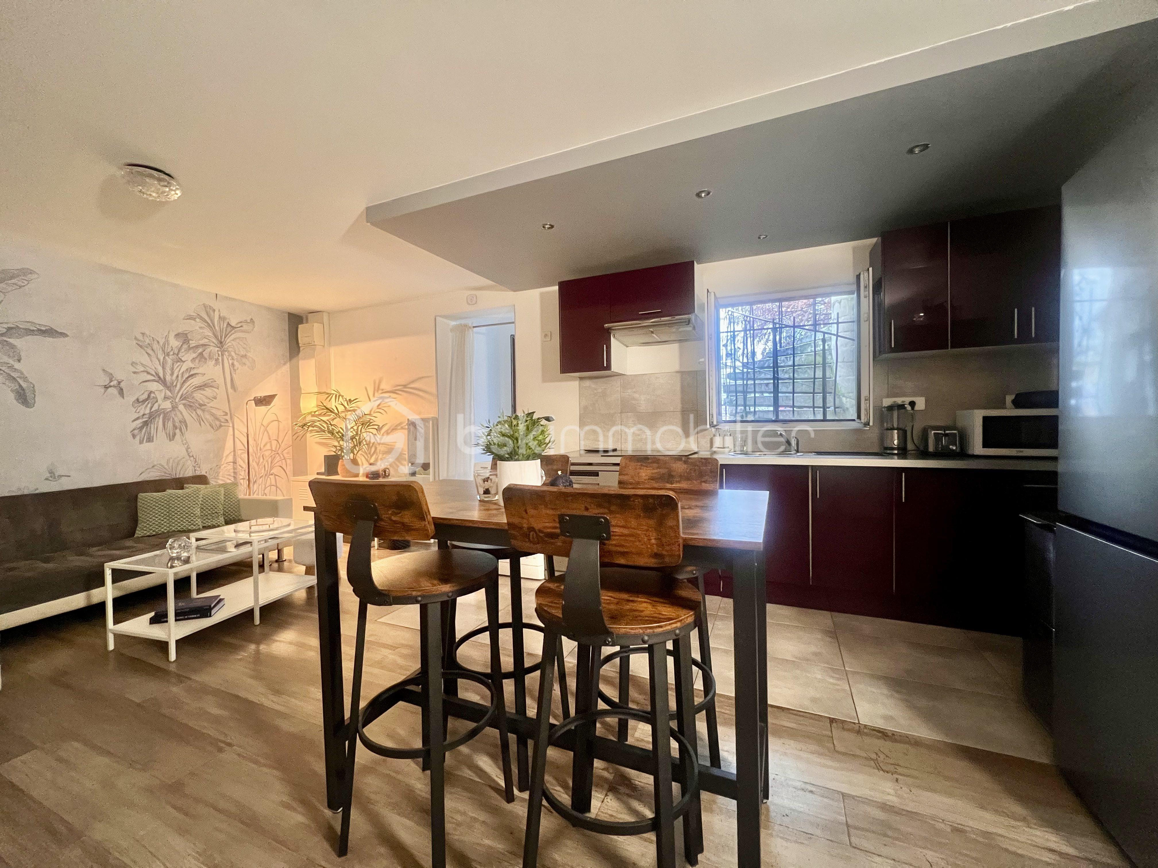 Appartement de 44,20 m² - IMG_2076.jpg