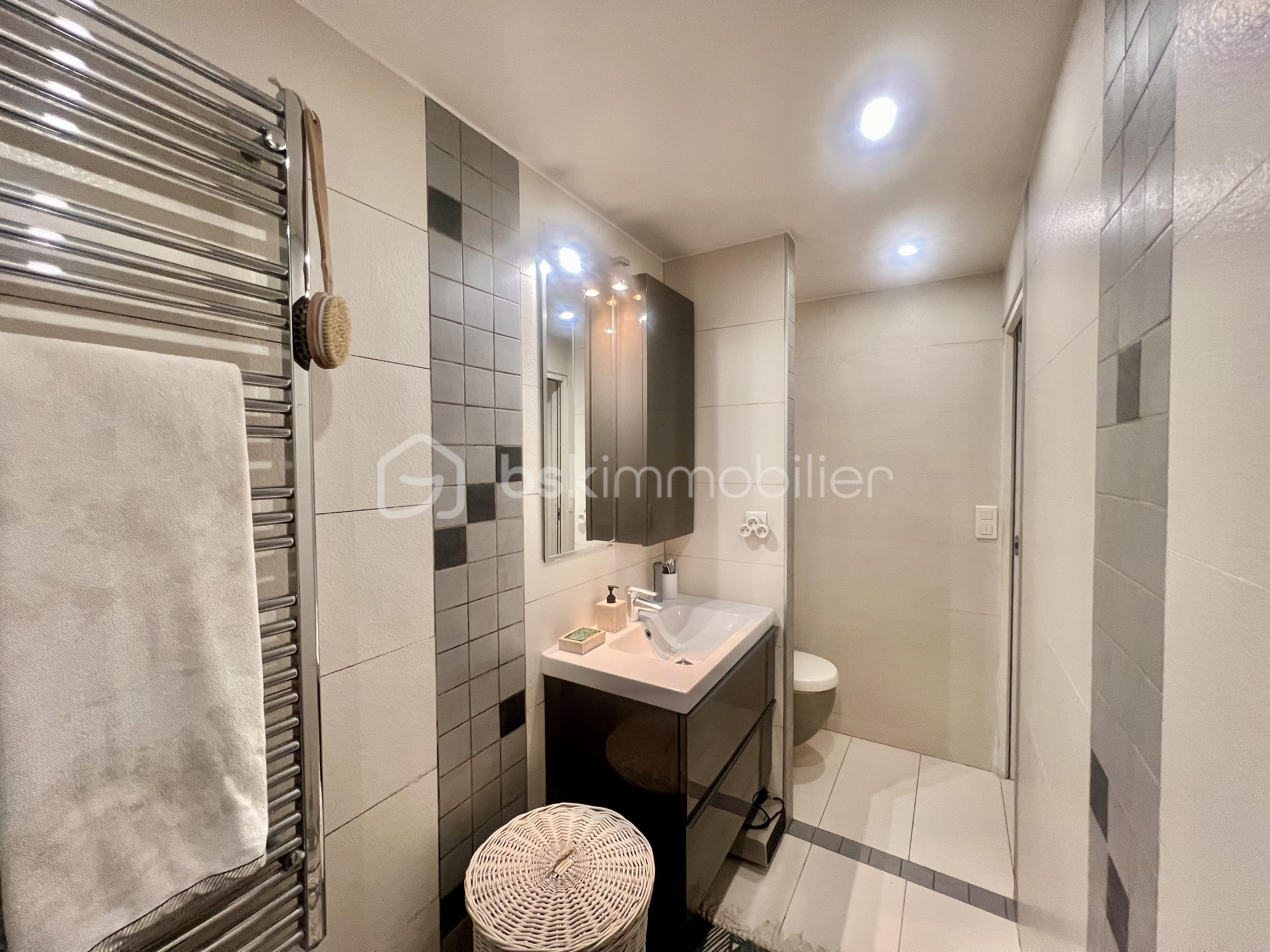 Appartement de 44,20 m² - IMG_2026.jpg