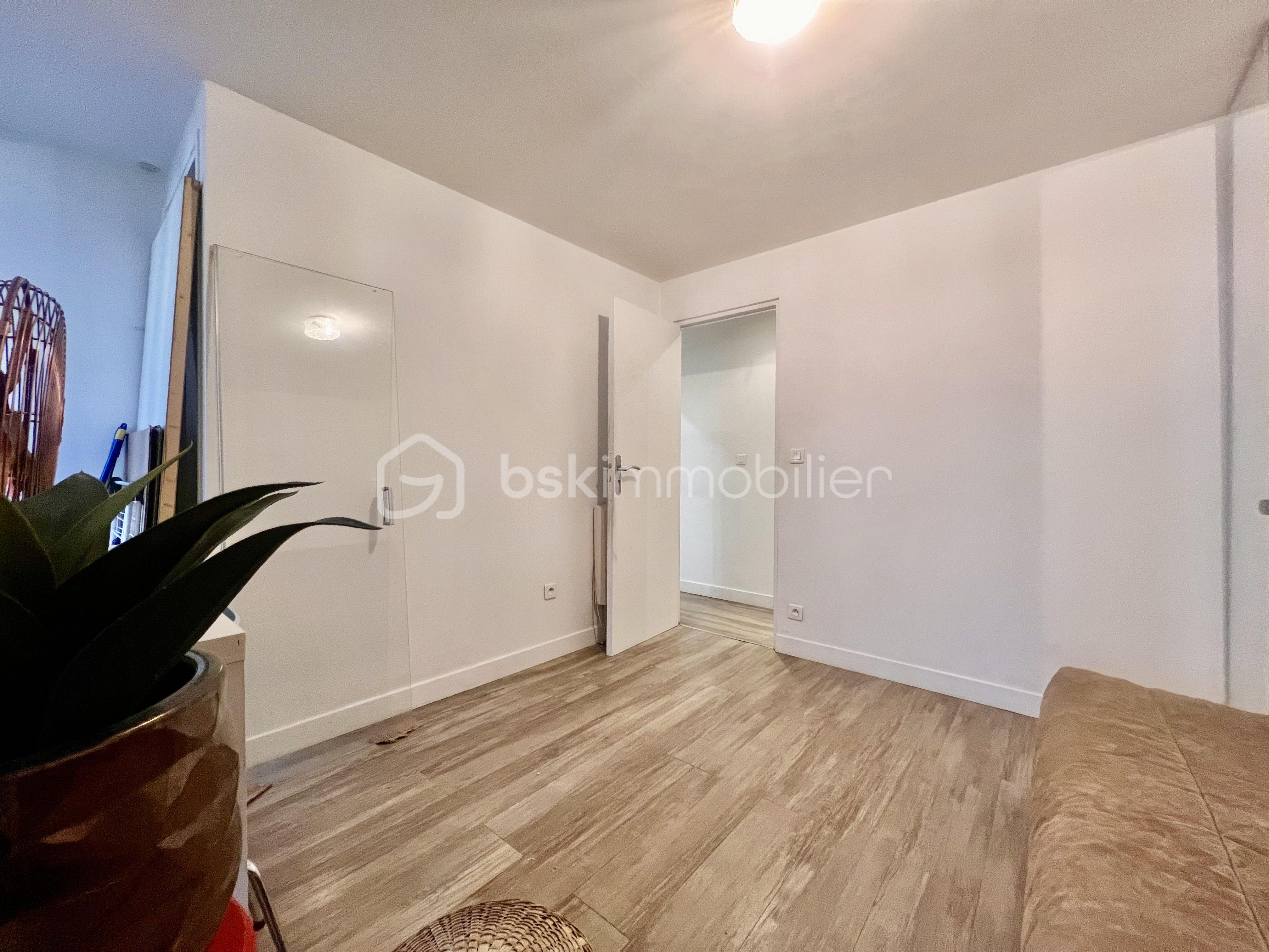 Appartement de 44,20 m² - IMG_2014.jpg