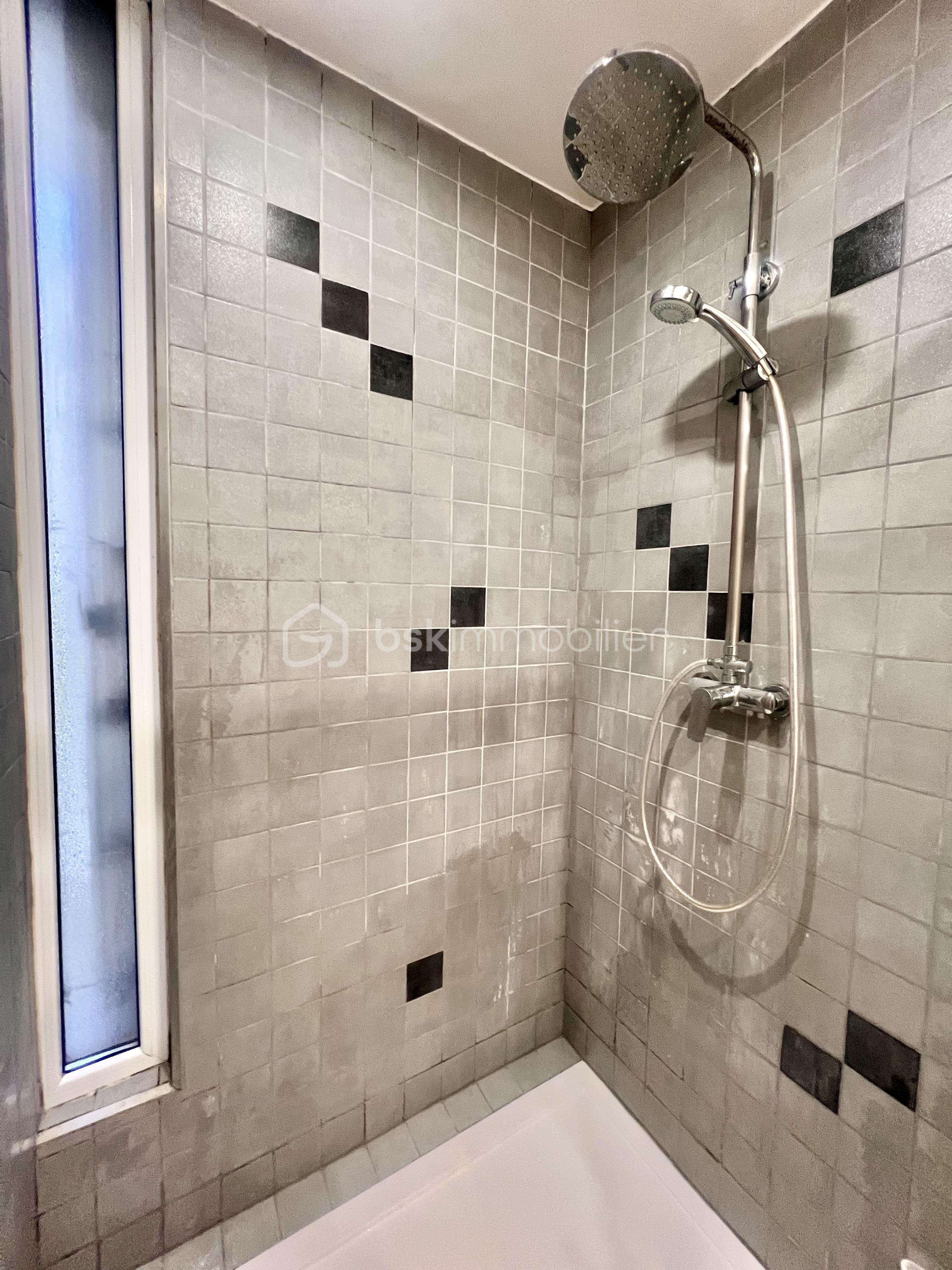 Appartement de 44,20 m² - IMG_2023.jpg