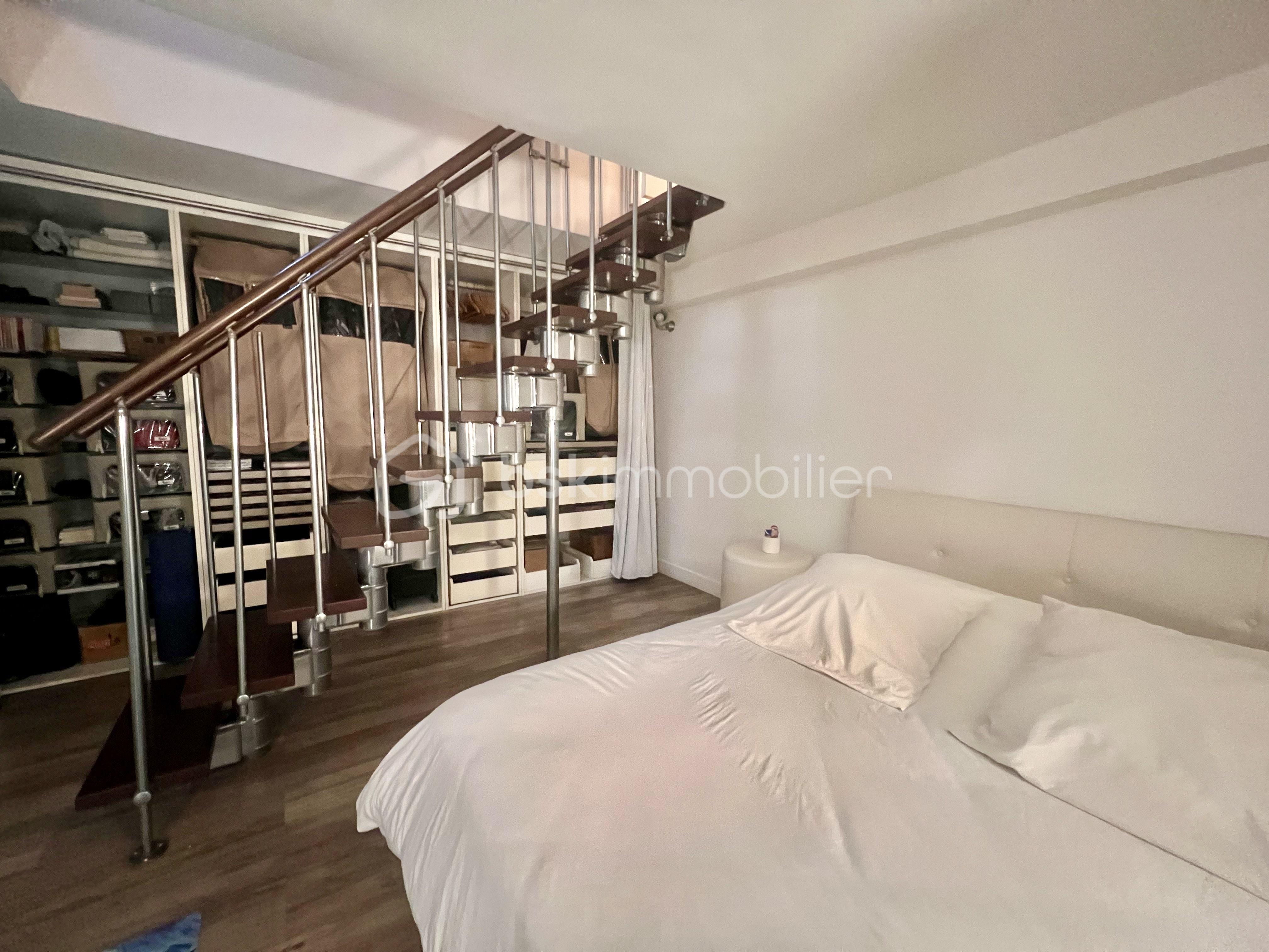 Appartement de 44,20 m² - IMG_2056.jpg