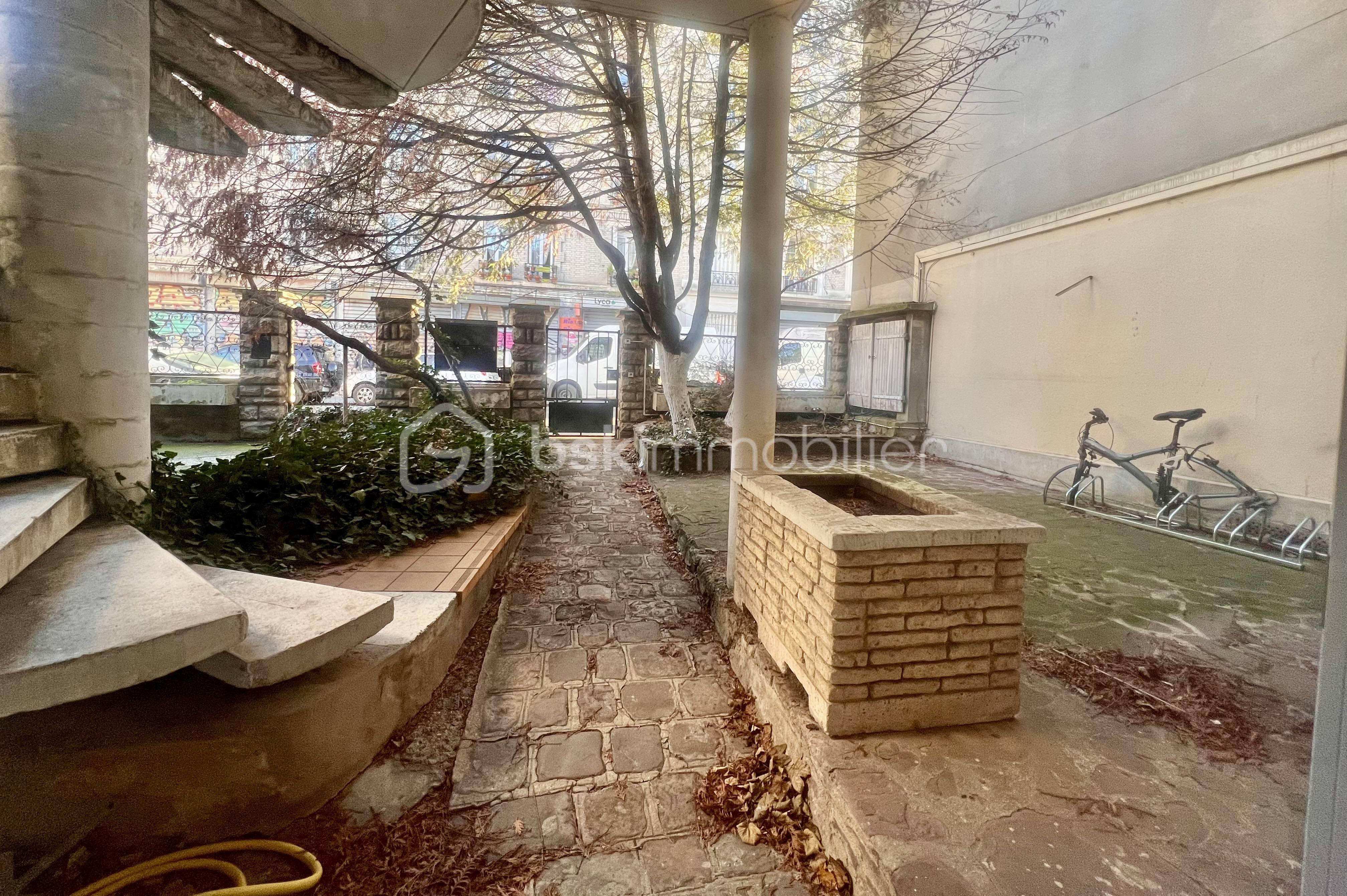 Appartement de 44,20 m² - IMG_2013.jpg